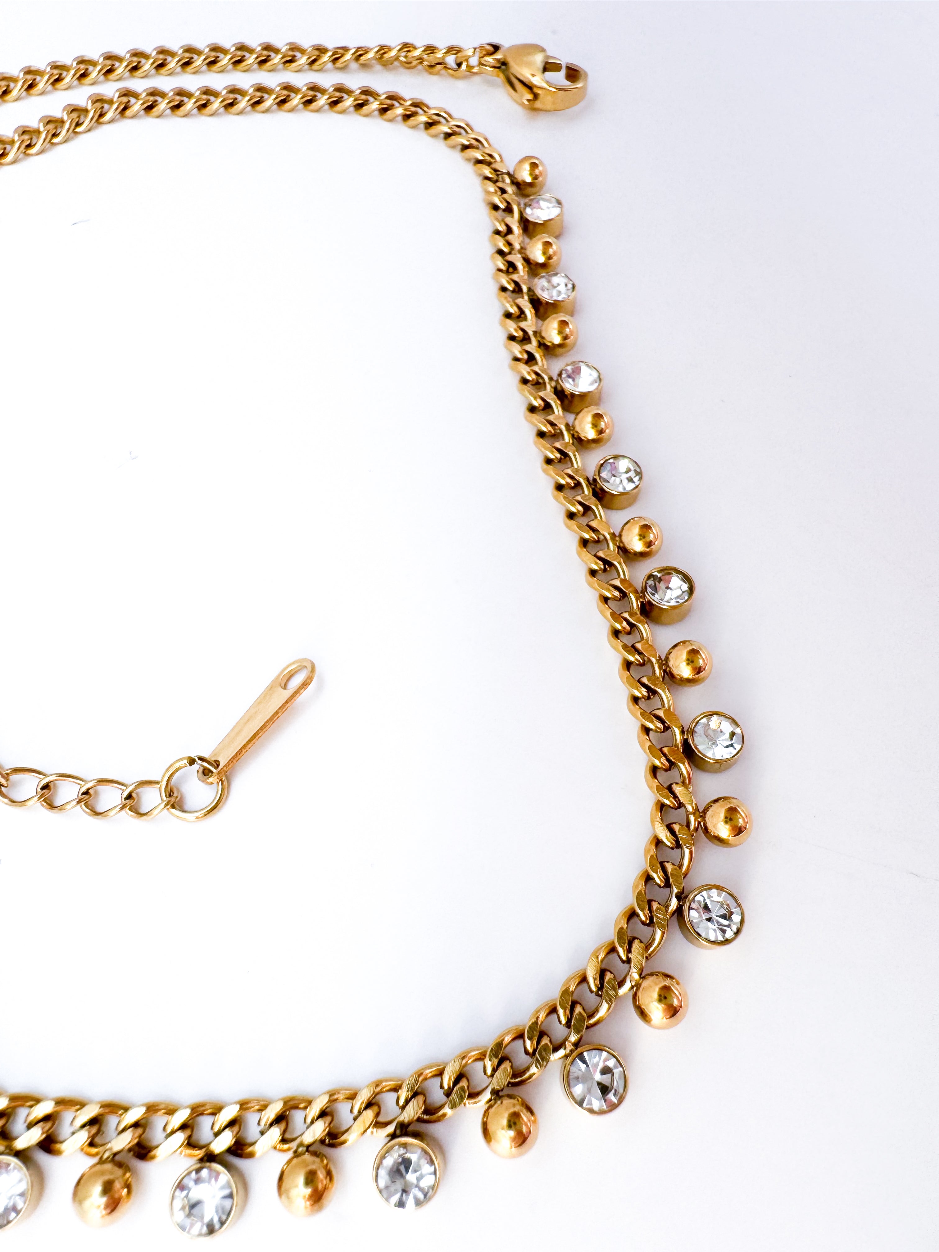 Cadena Islas Baleares