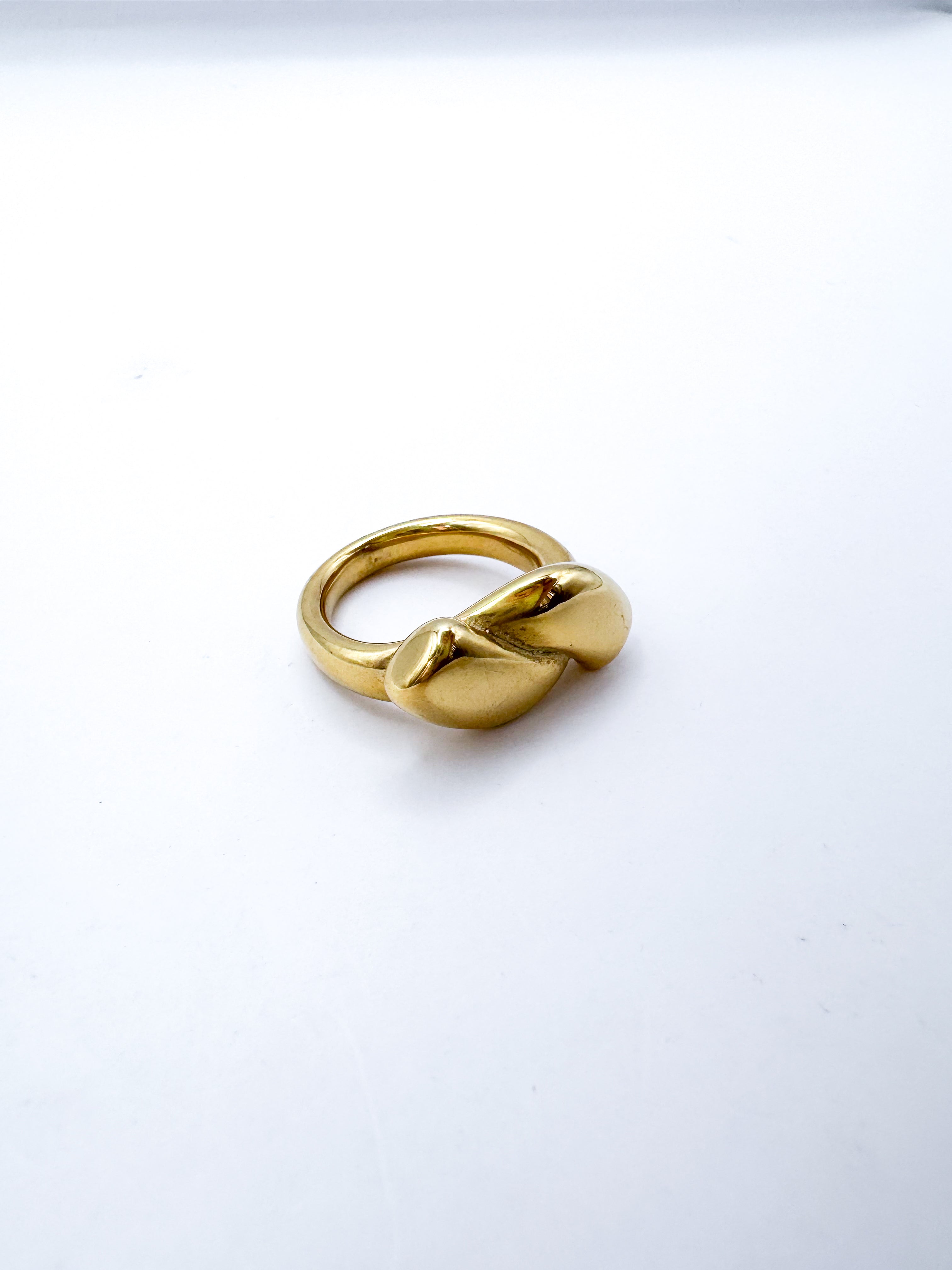 Anillo Sierra Bermeja