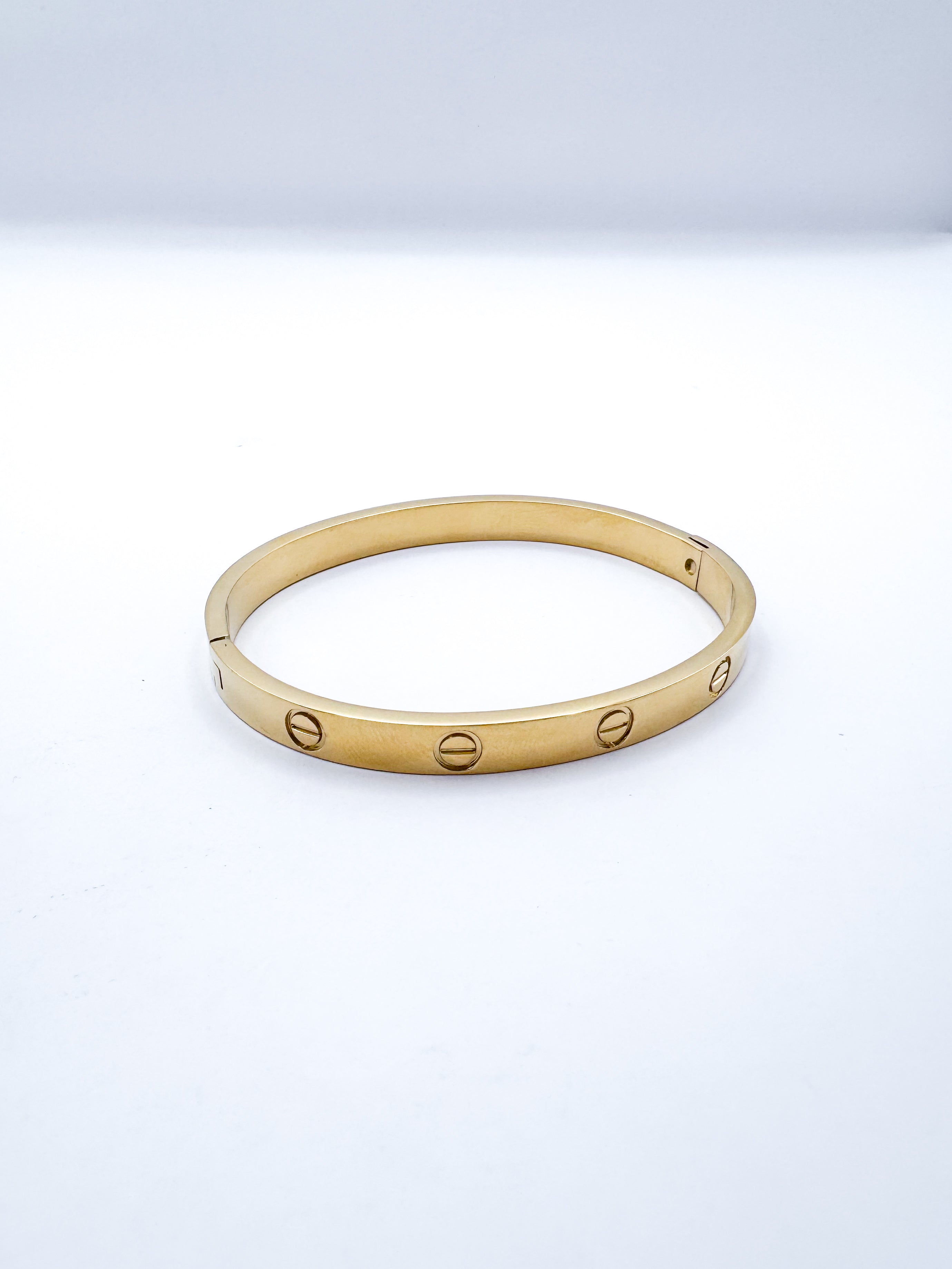 Brazalete Manarola II