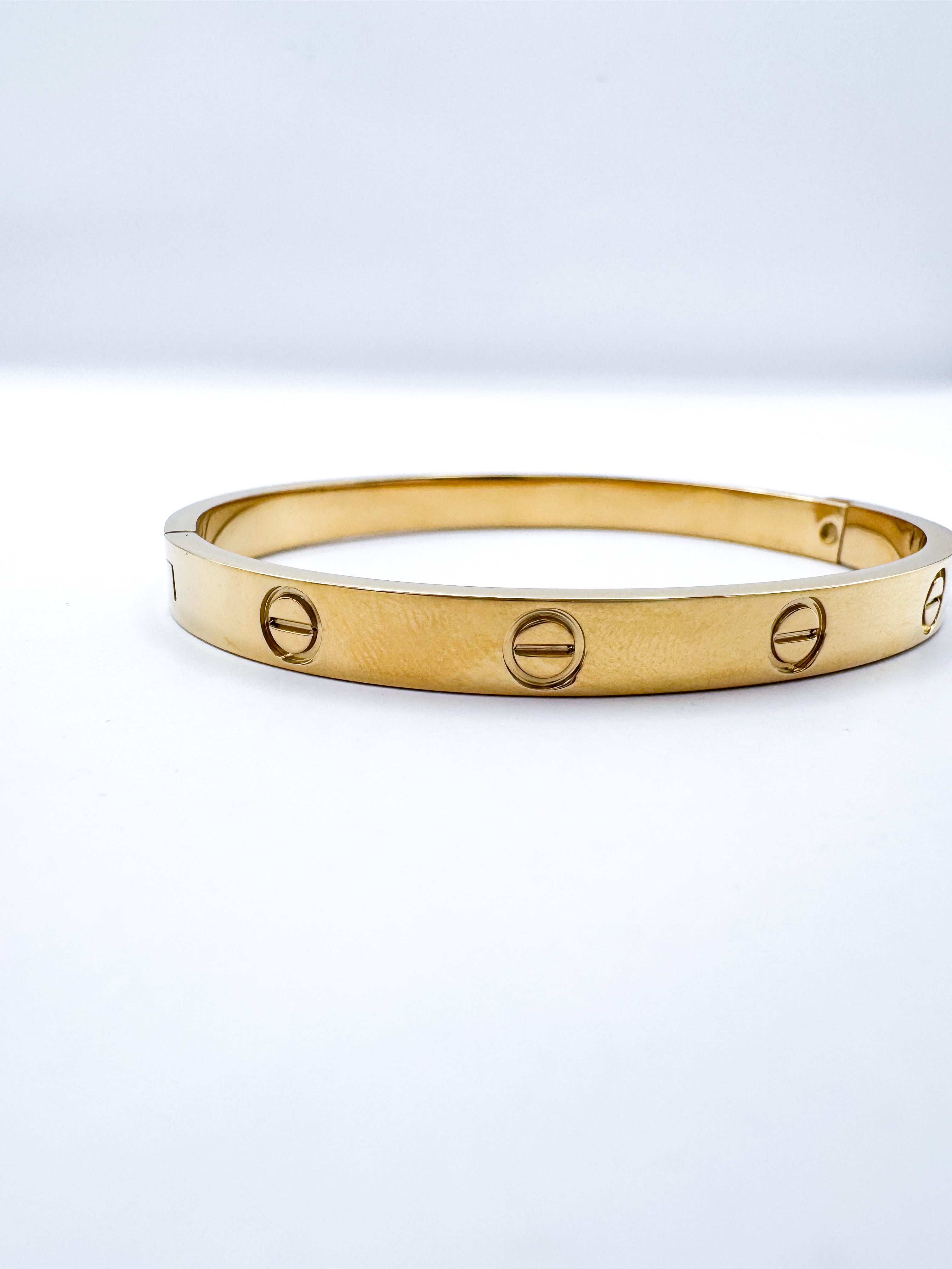 Brazalete Manarola II