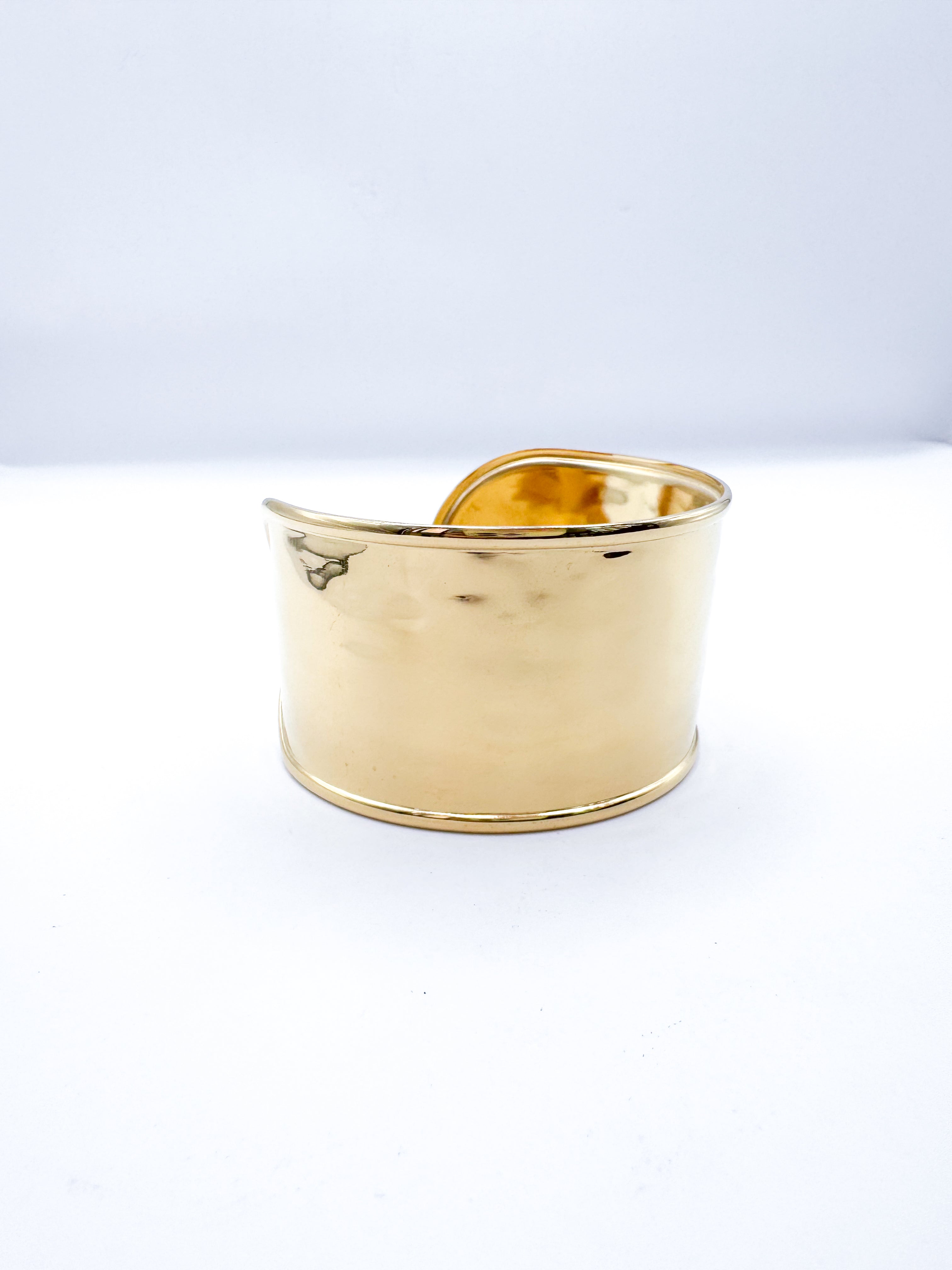Brazalete Ravello