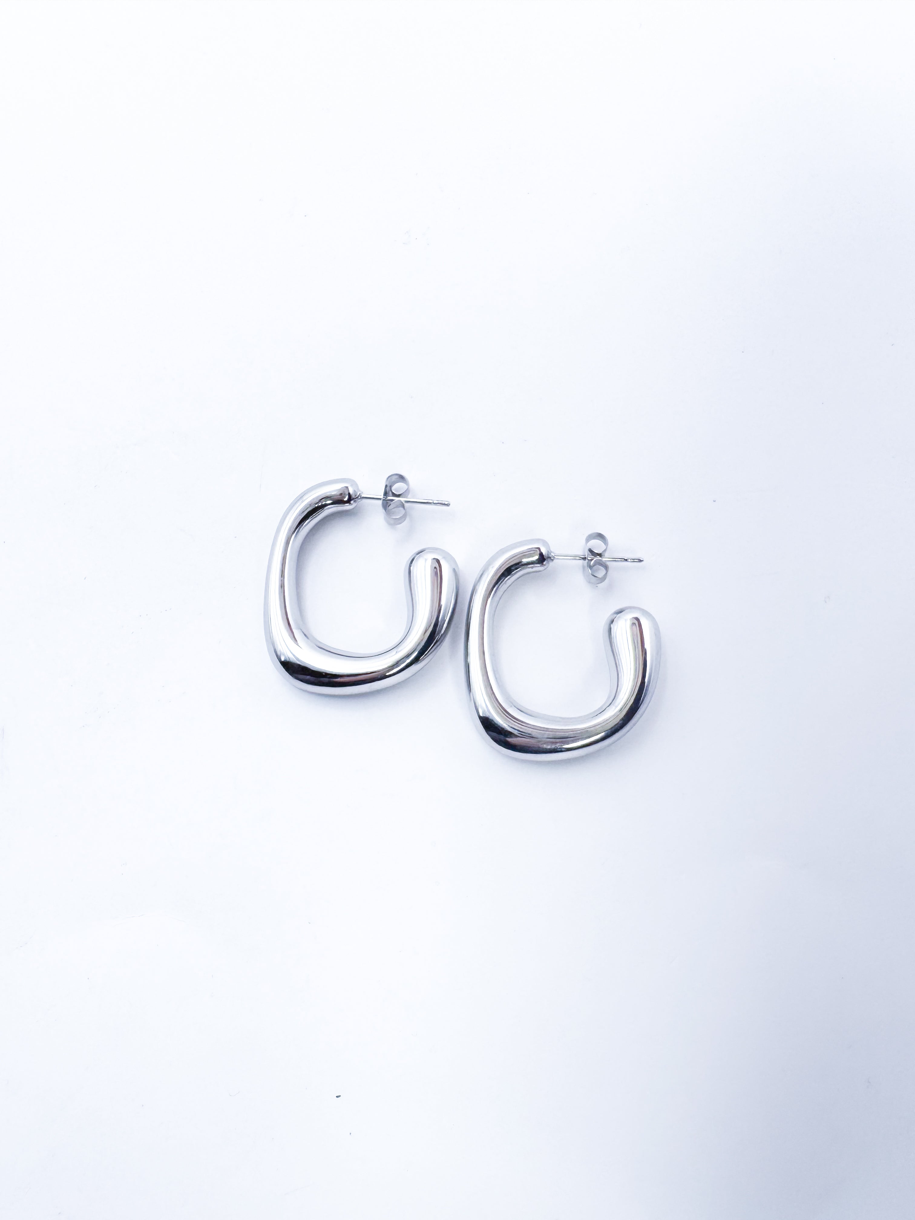 Aretes Lyotard