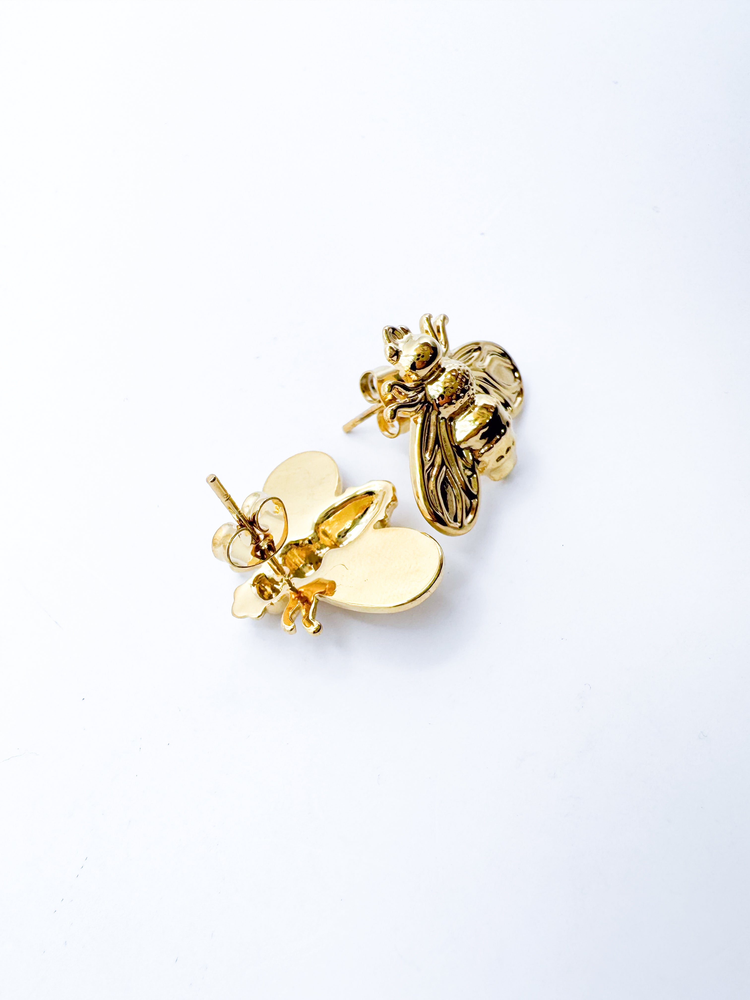 Aretes Donna Haraway