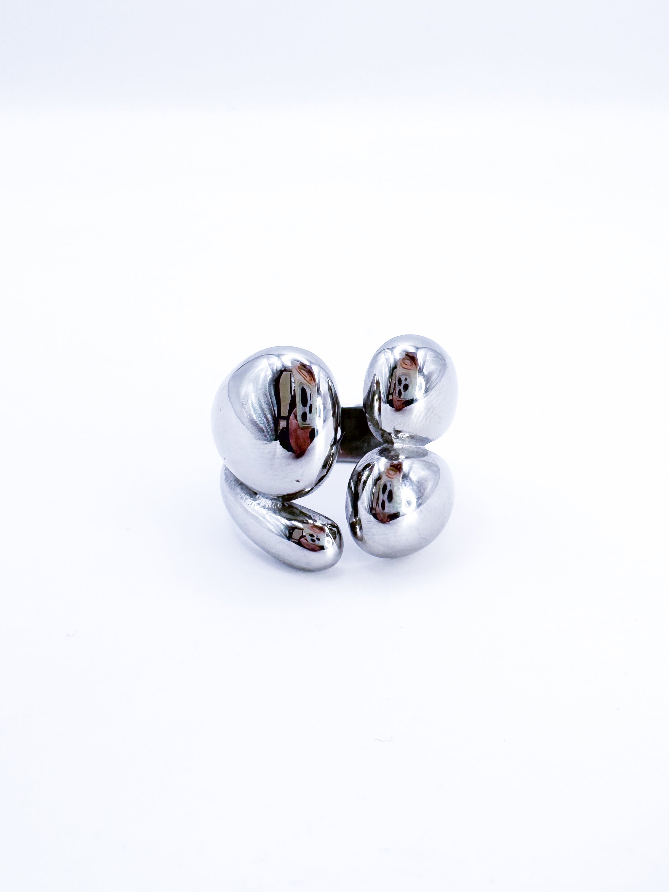 Anillo Páramo