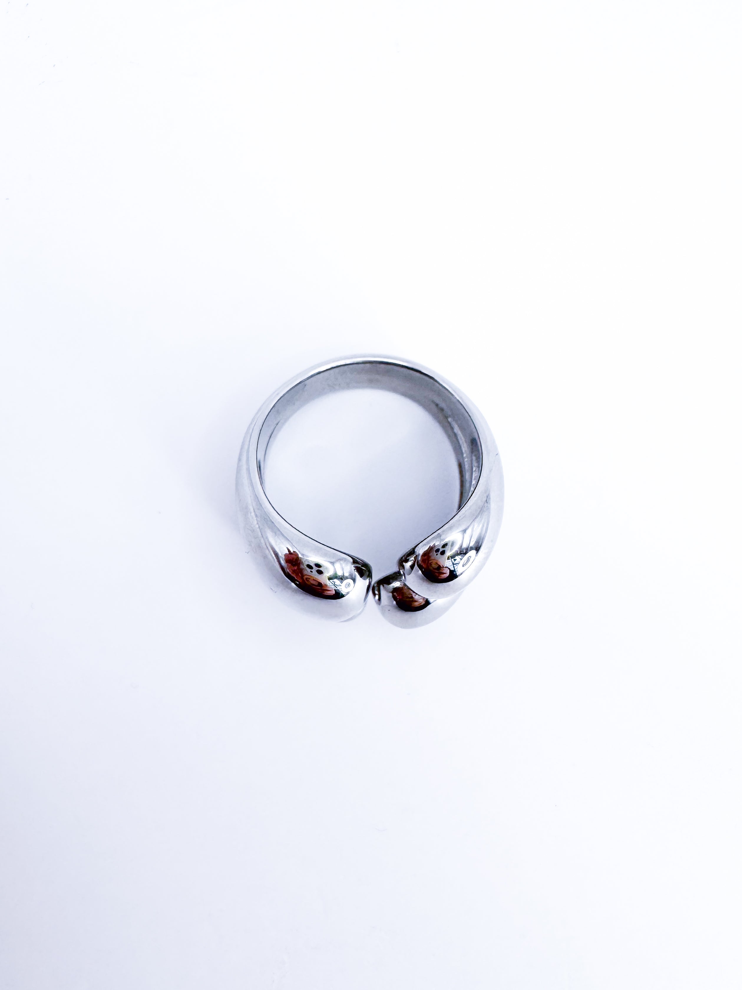 Anillo Páramo