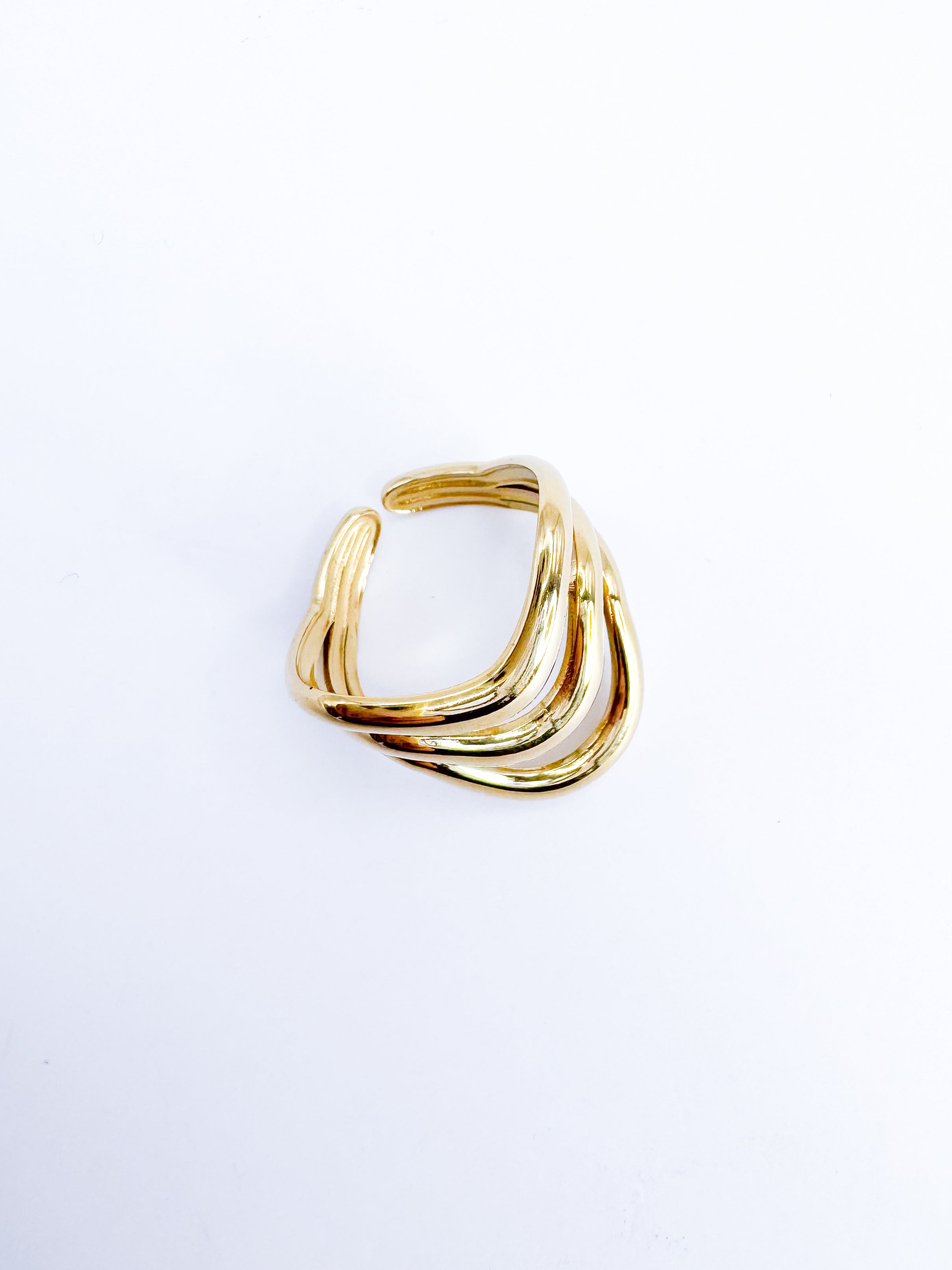 Anillo Lainez