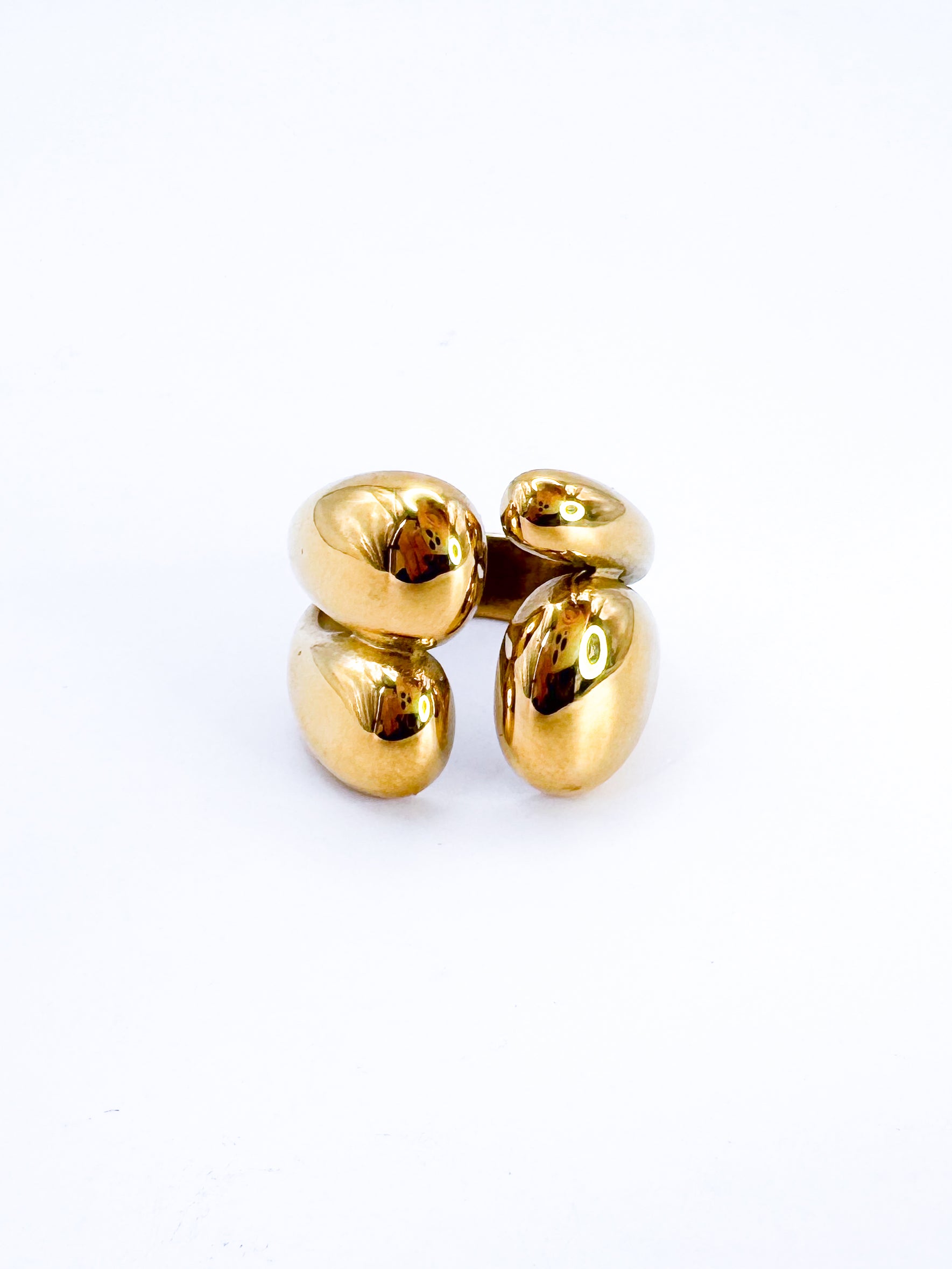 Anillo Páramo
