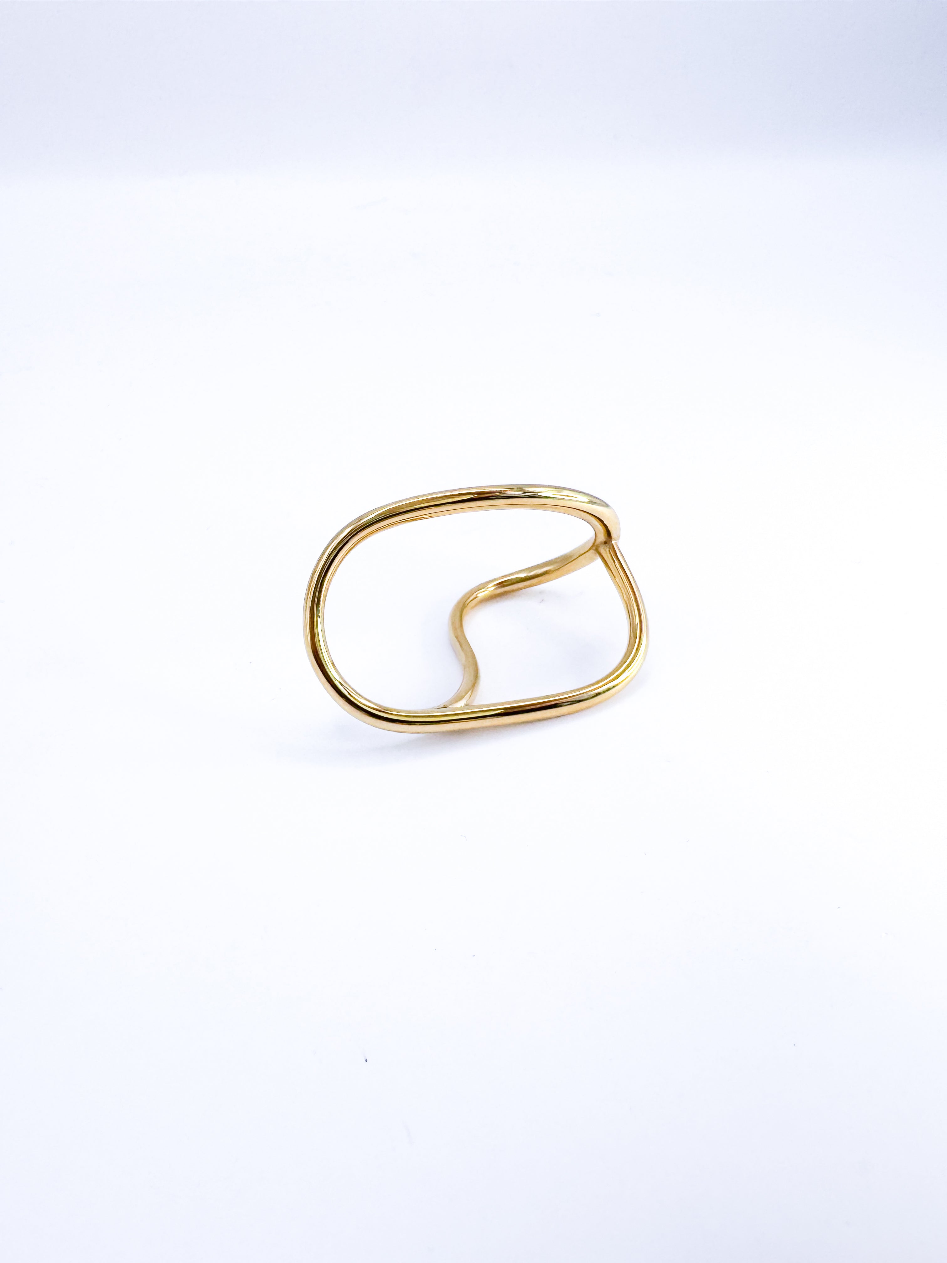 Anillo Quiroga