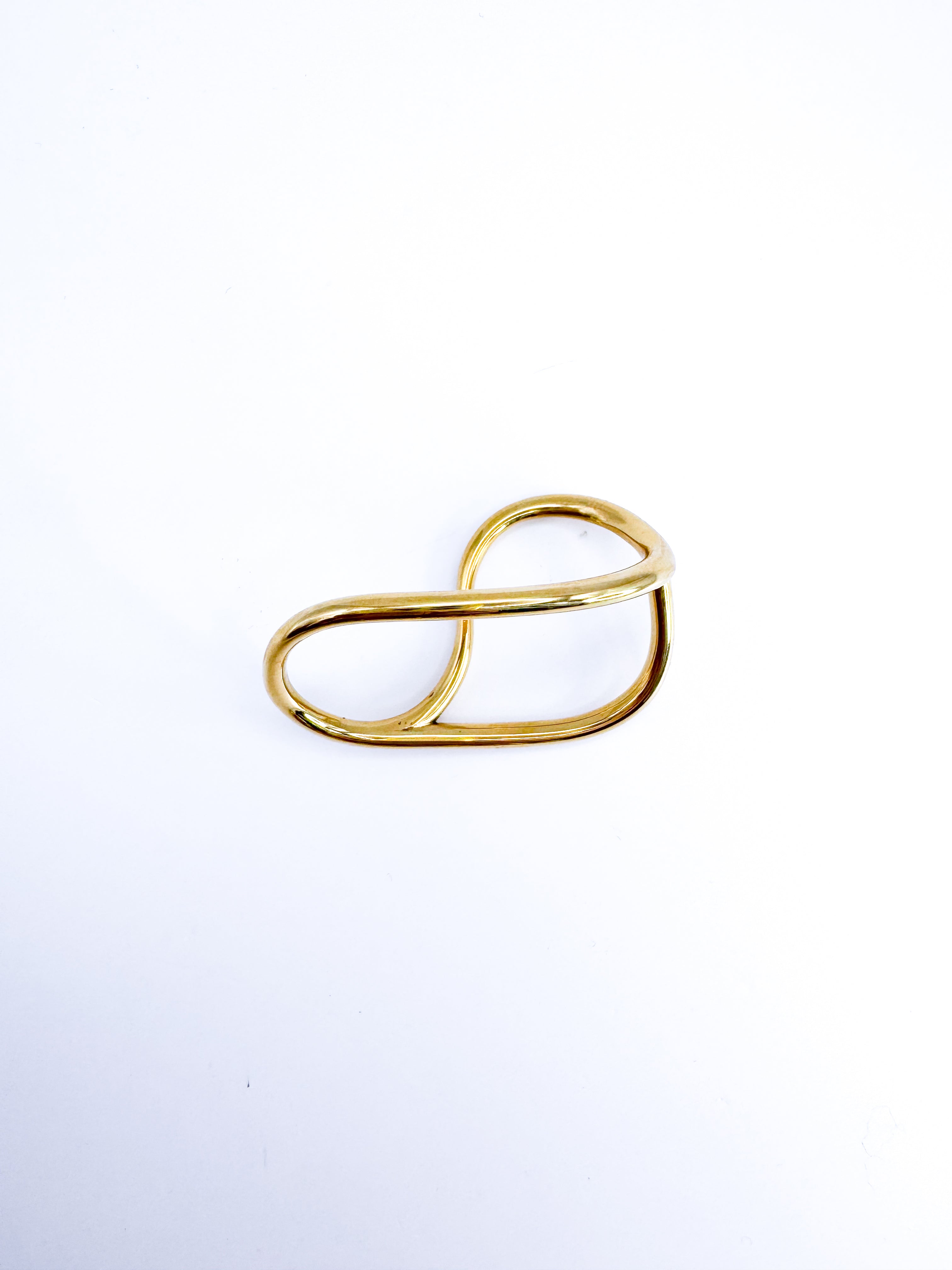 Anillo Quiroga