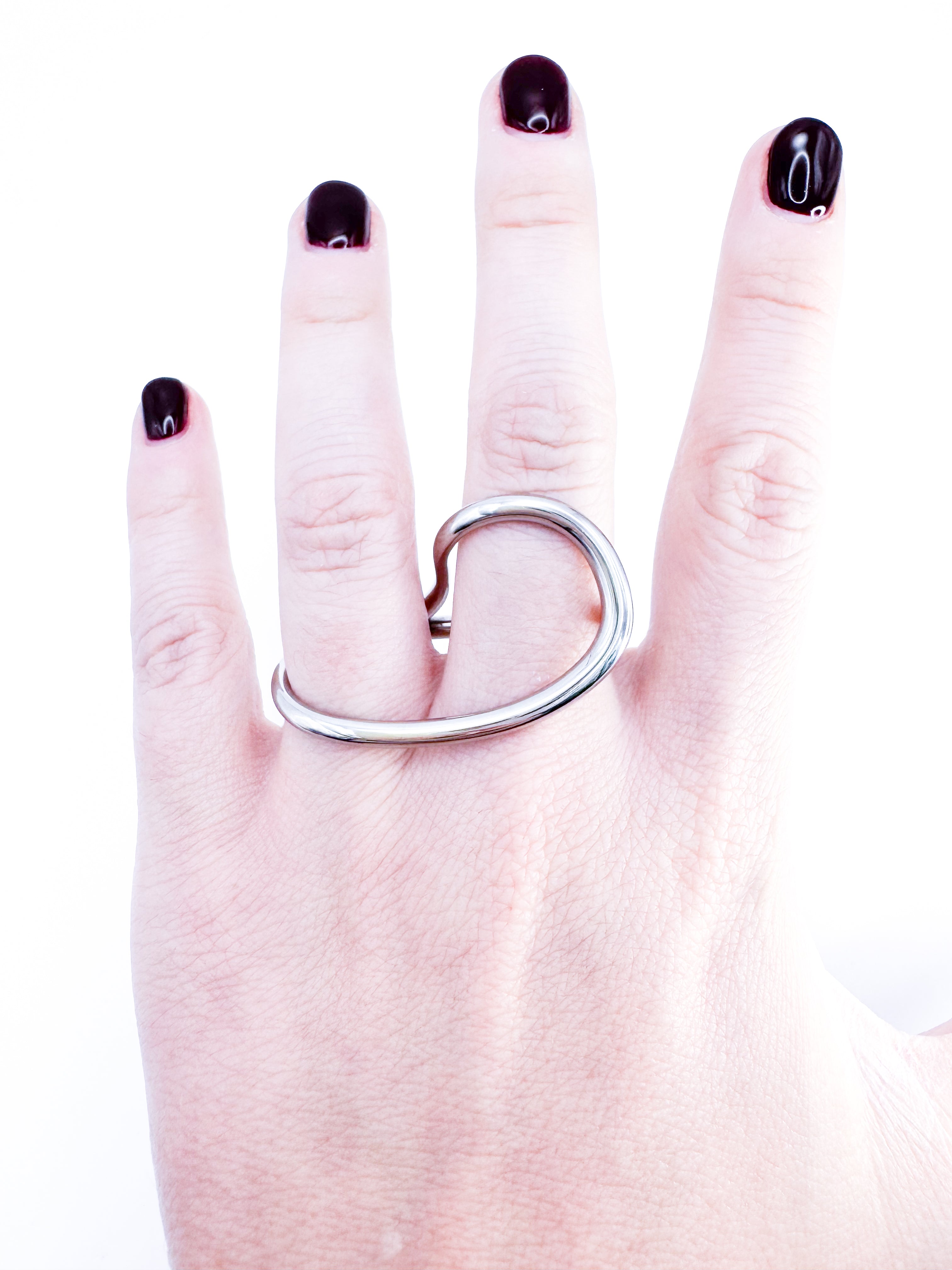 Anillo Quiroga