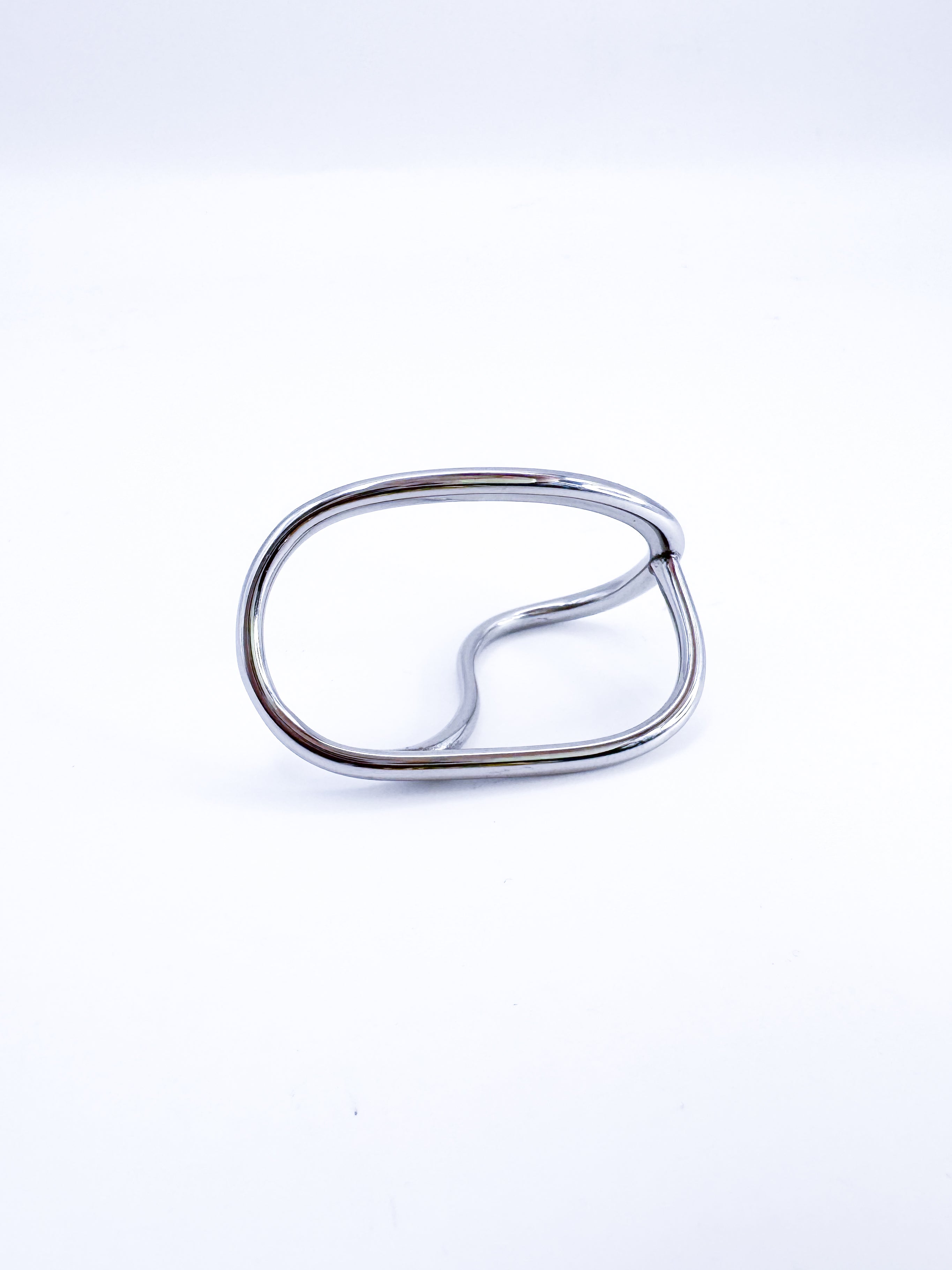 Anillo Quiroga