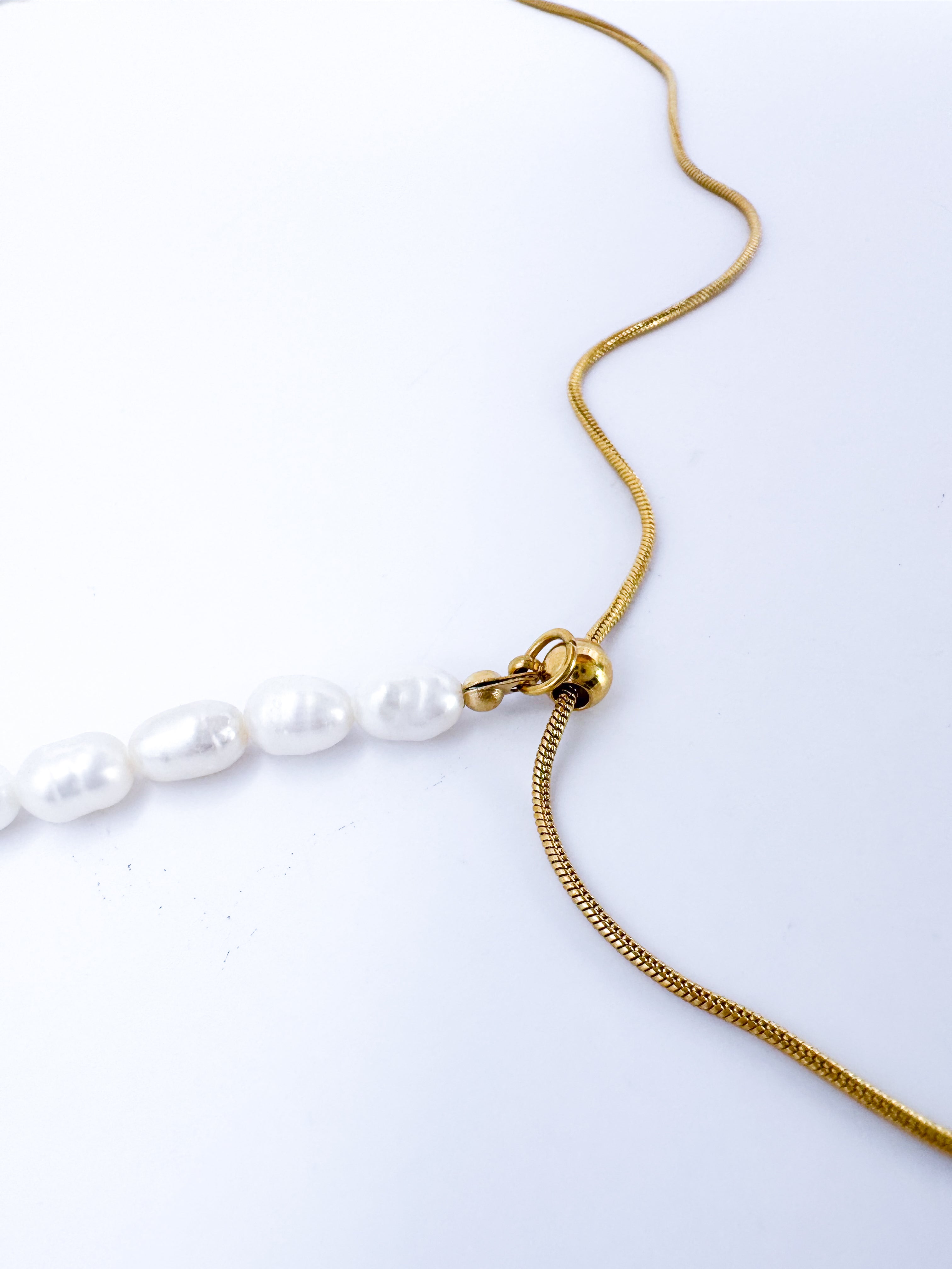 Collar Onírico
