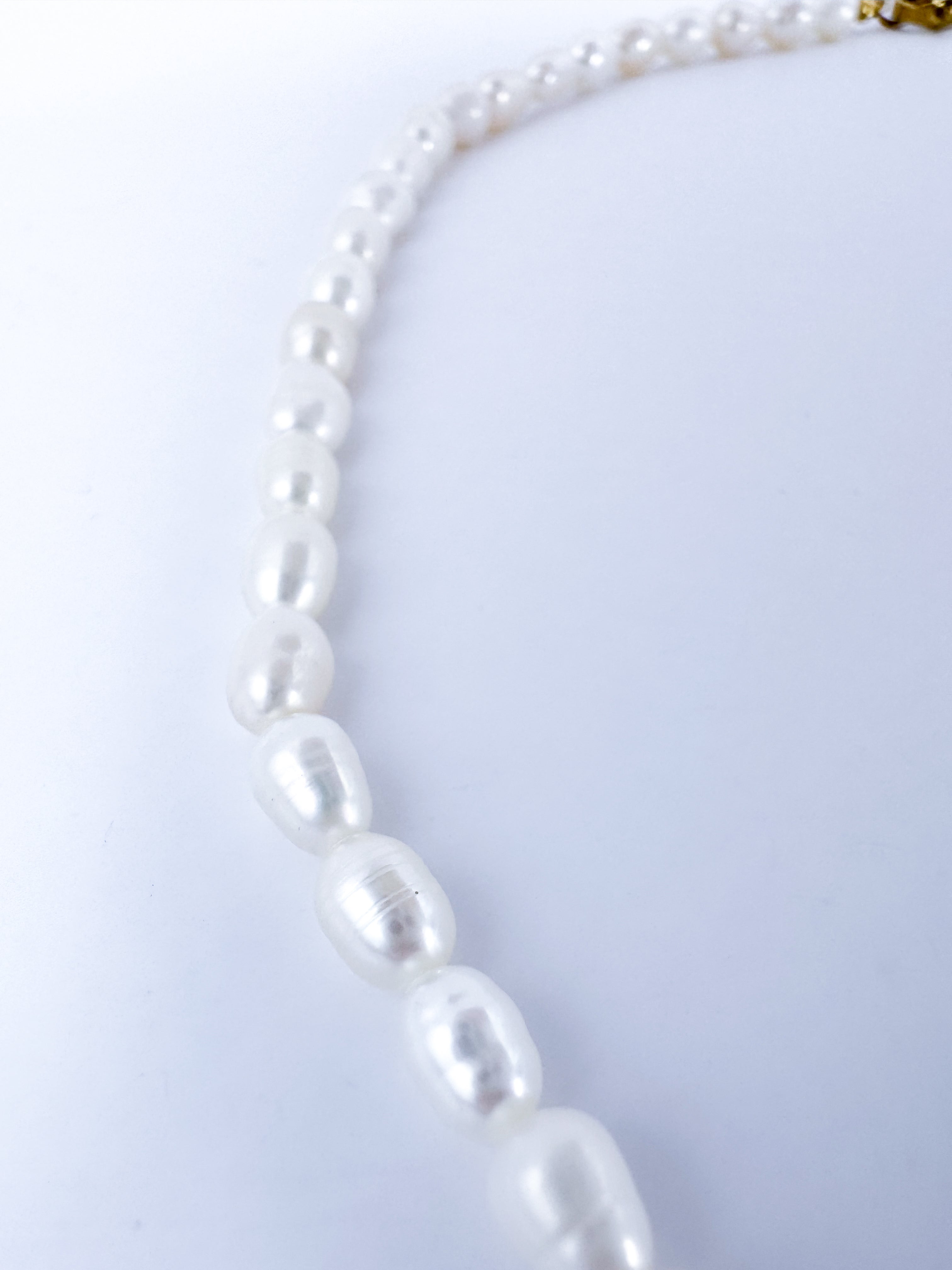 Collar Onírico