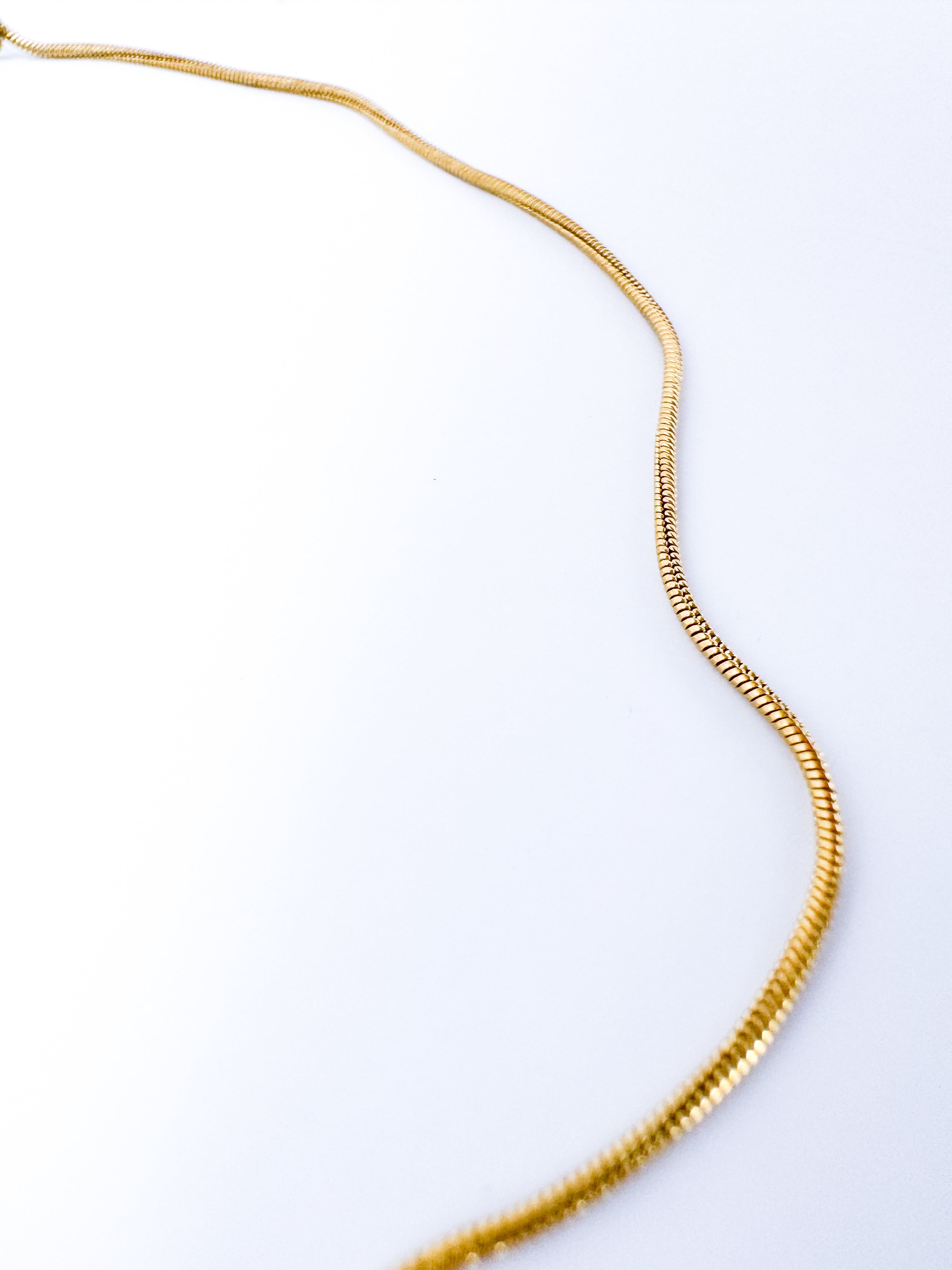 Collar Onírico
