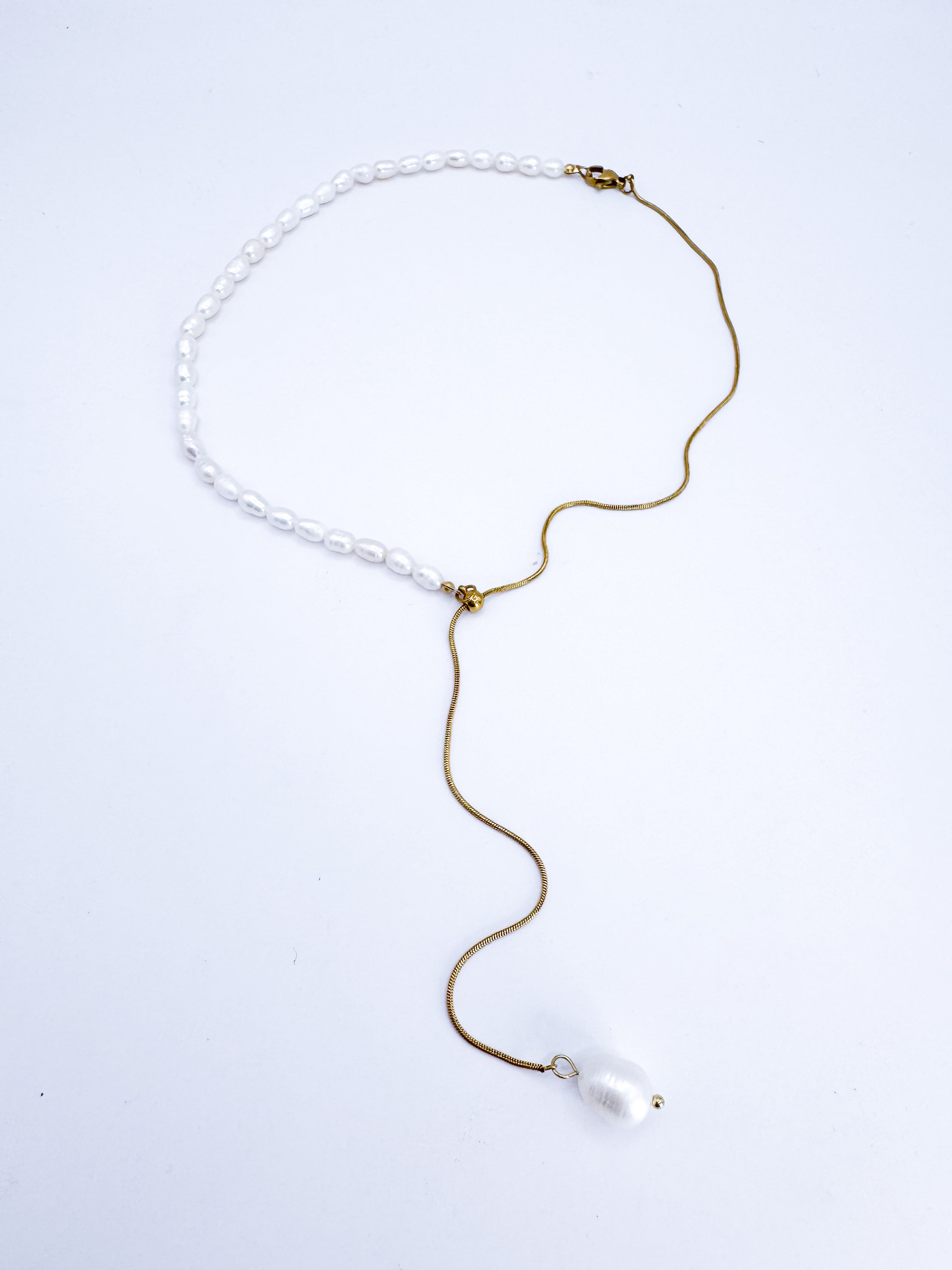 Collar Onírico