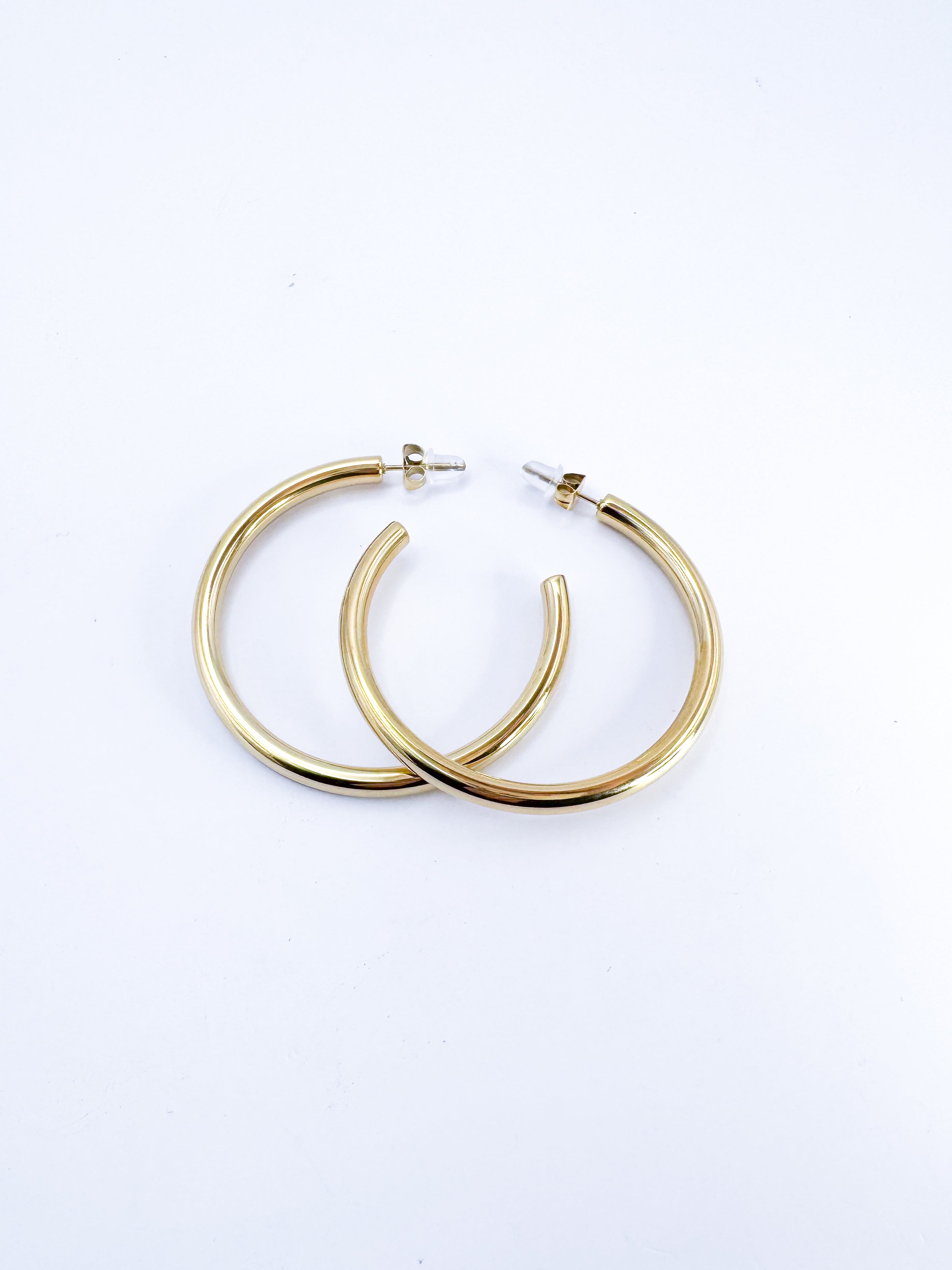 Aretes Ordinary People