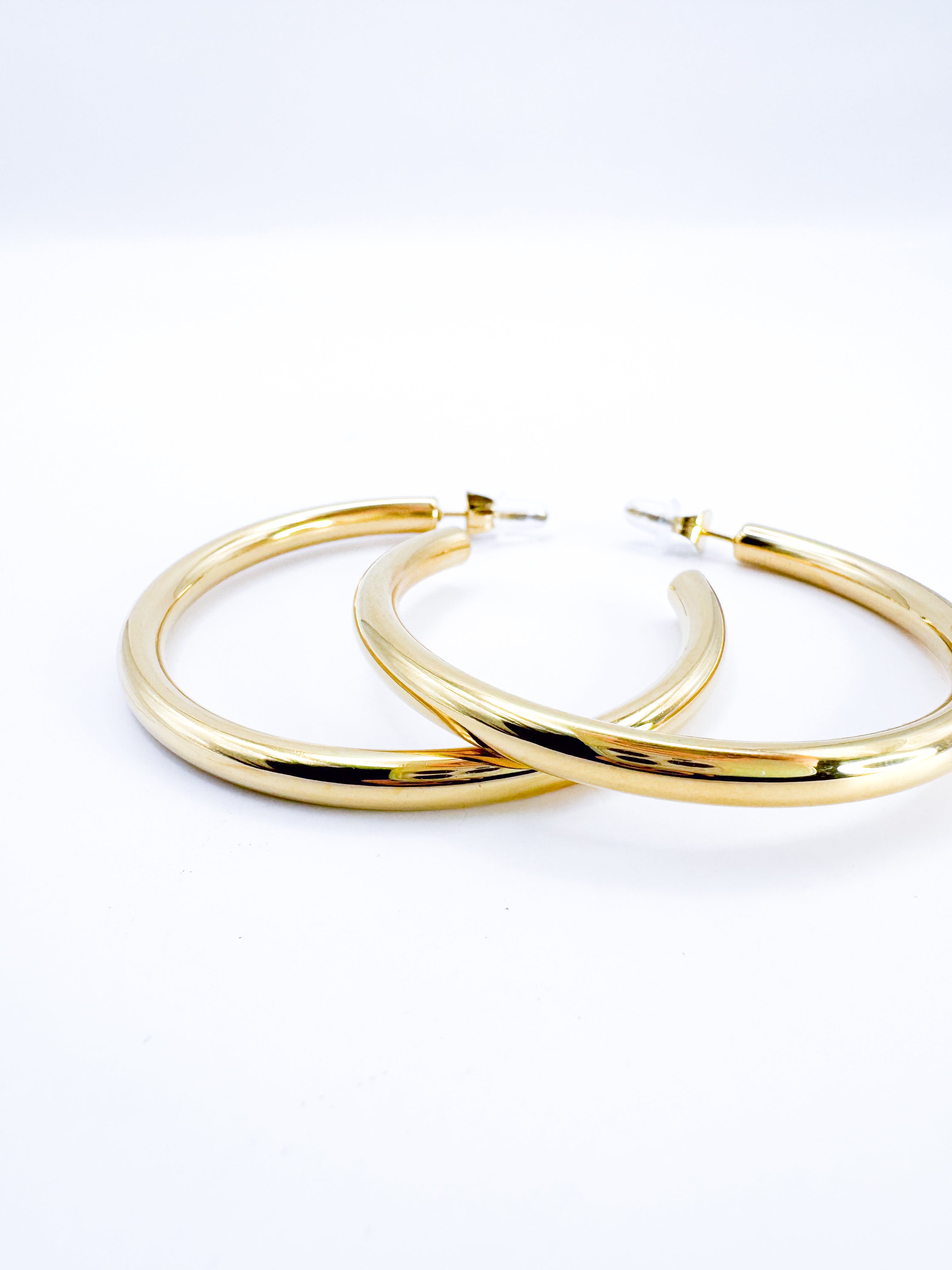 Aretes Ordinary People