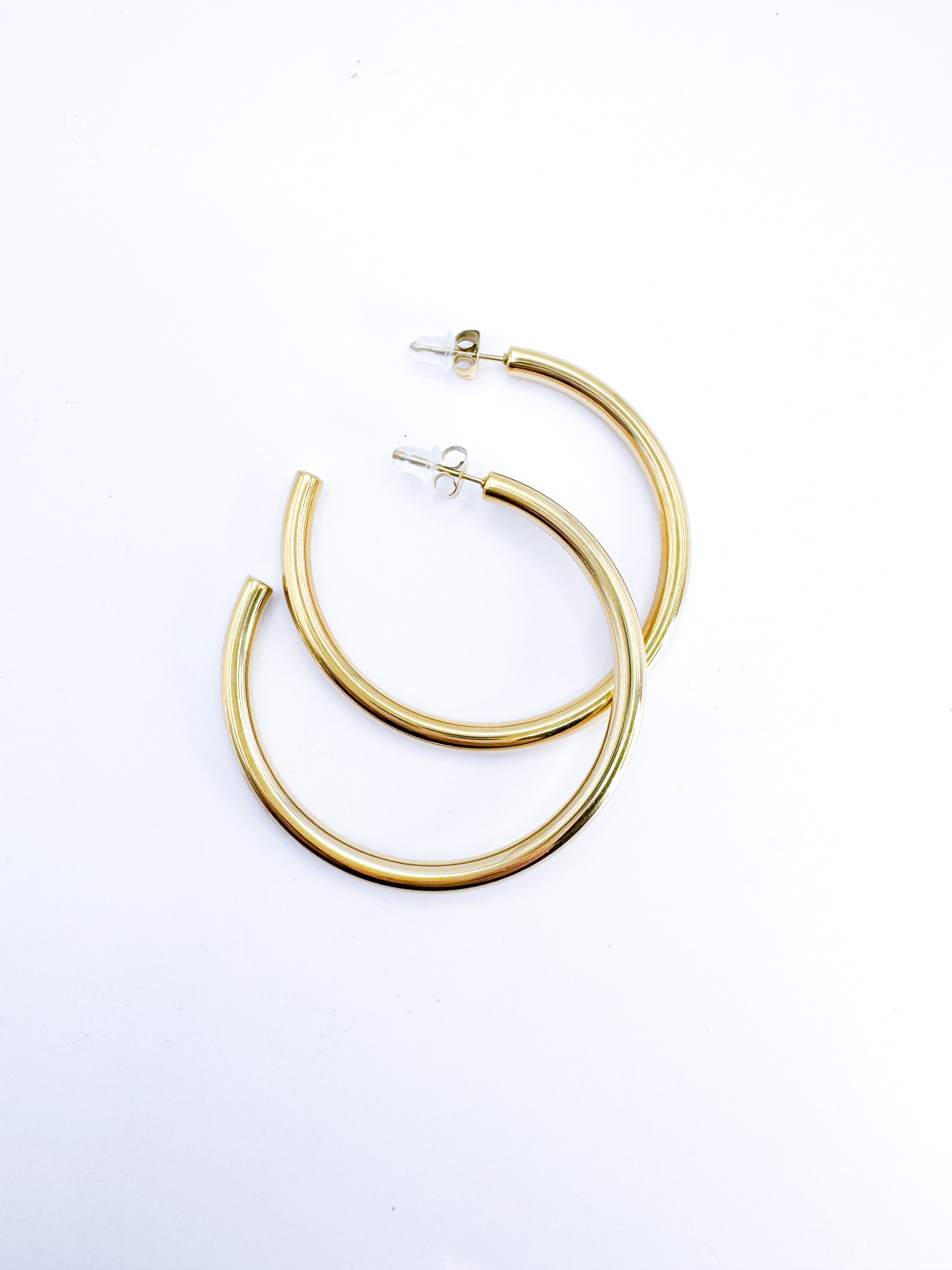 Aretes Ordinary People