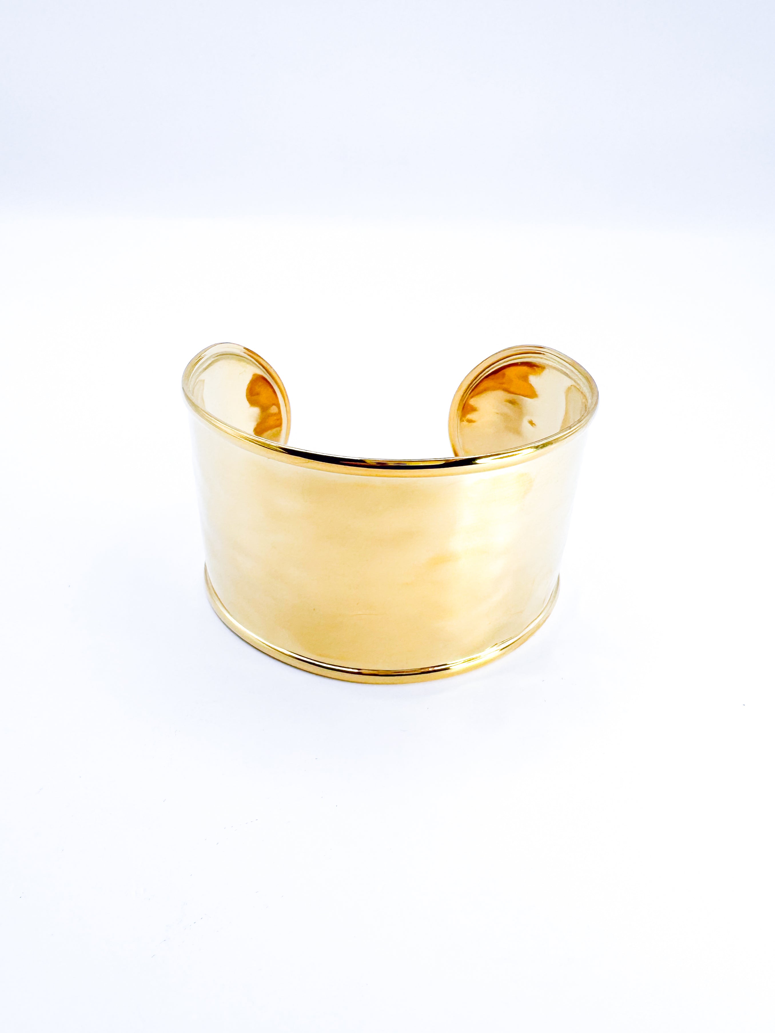 Brazalete Missy Elliot