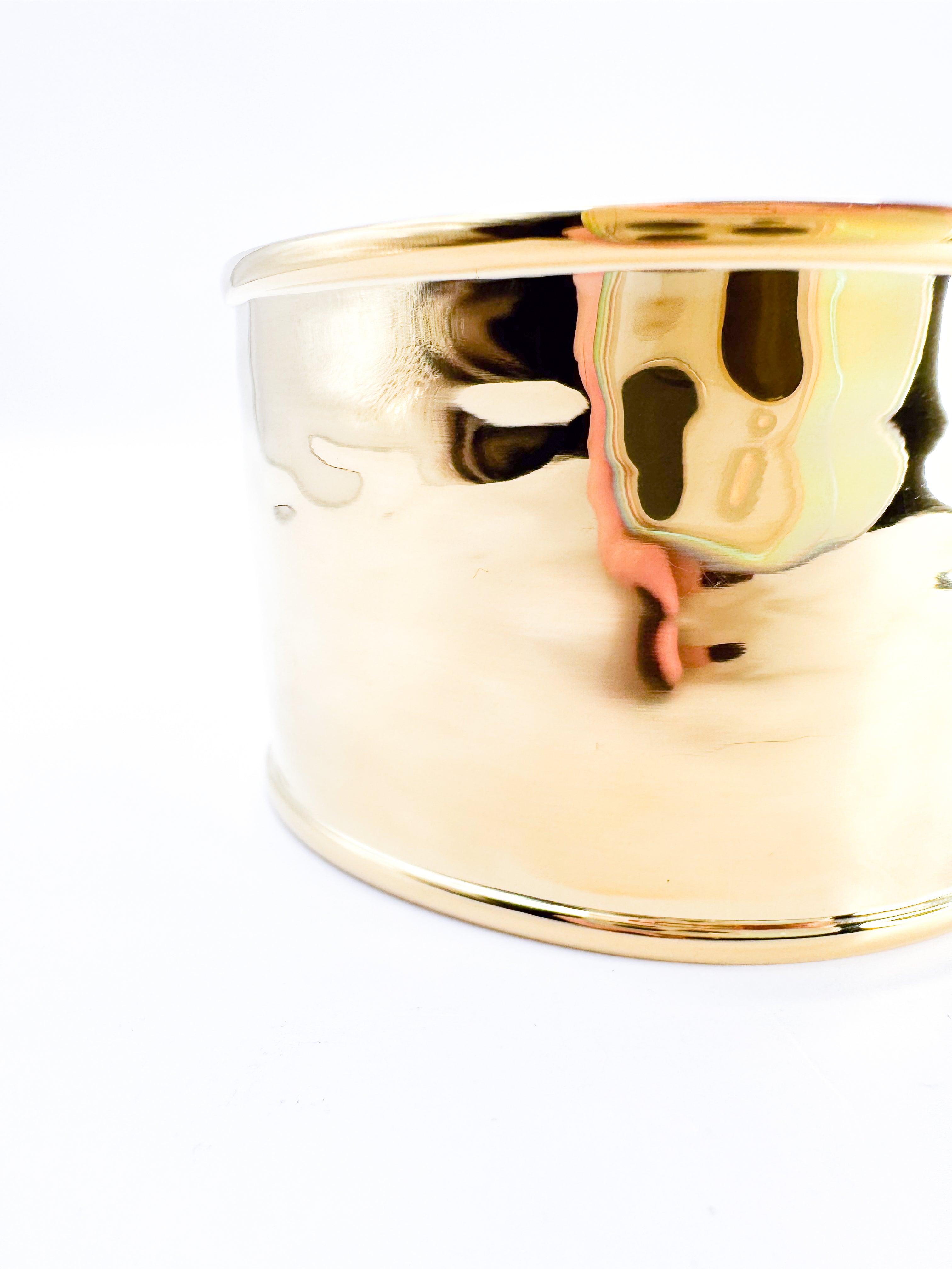 Brazalete Missy Elliot
