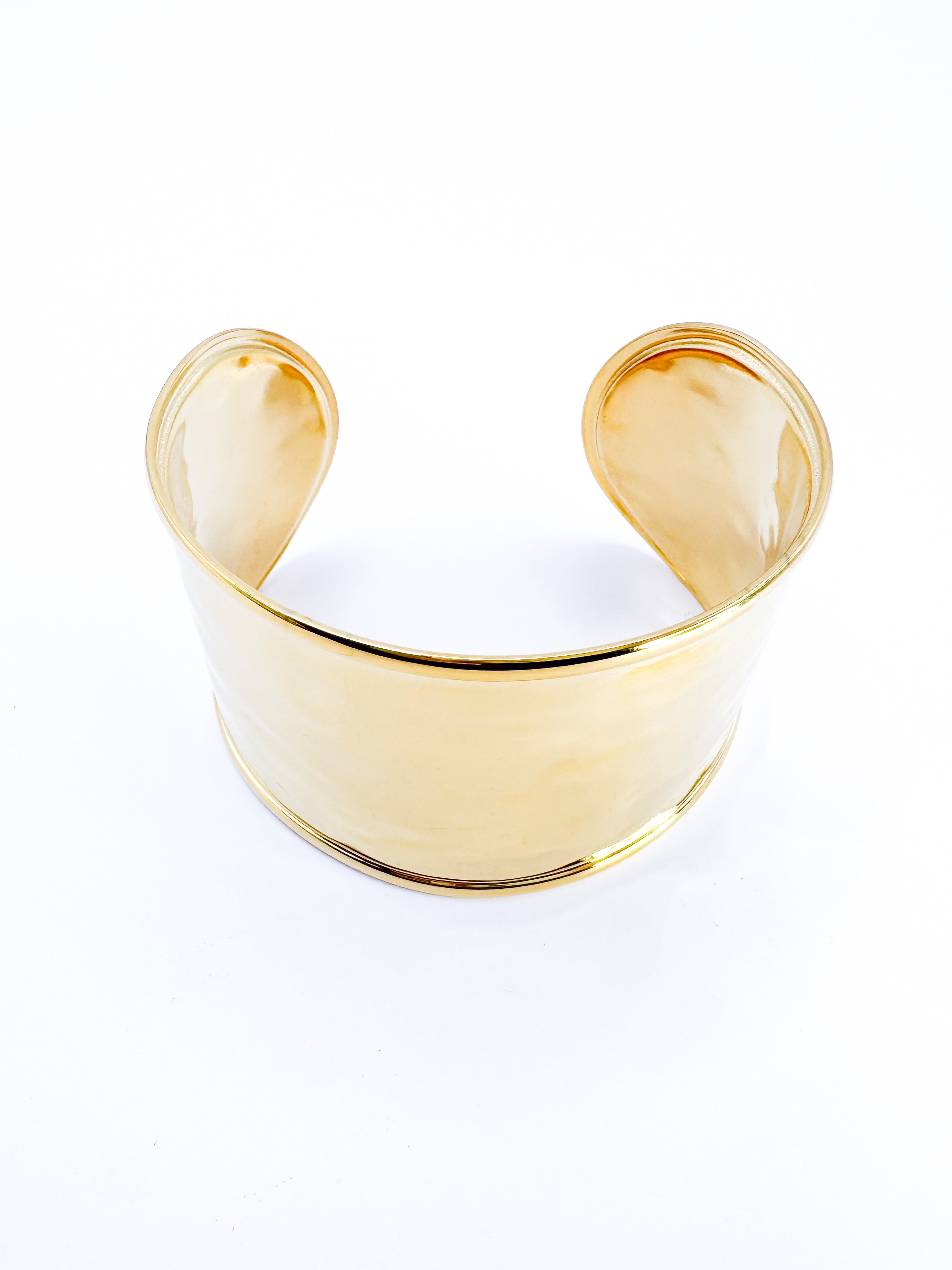 Brazalete Missy Elliot