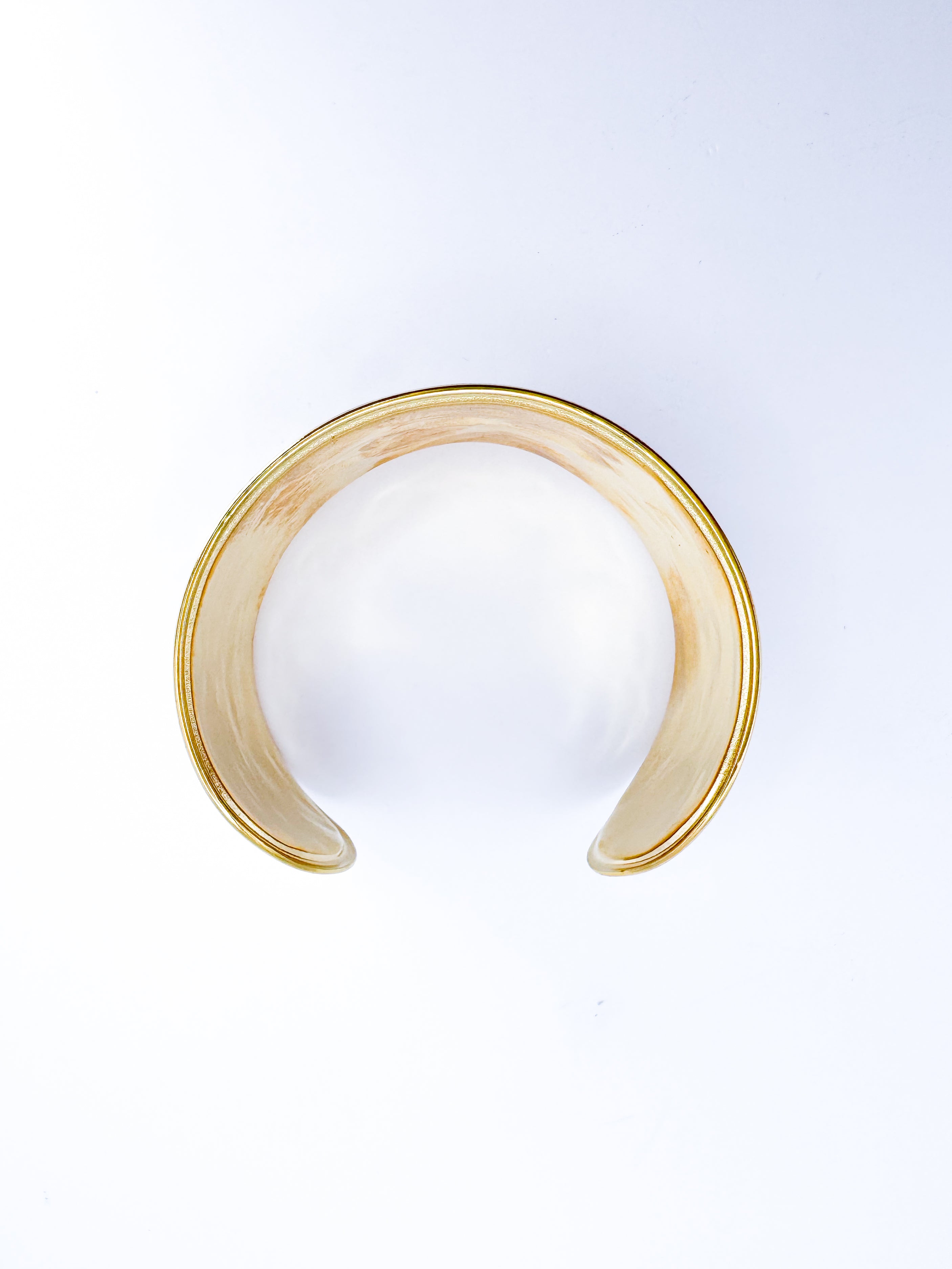 Brazalete Missy Elliot