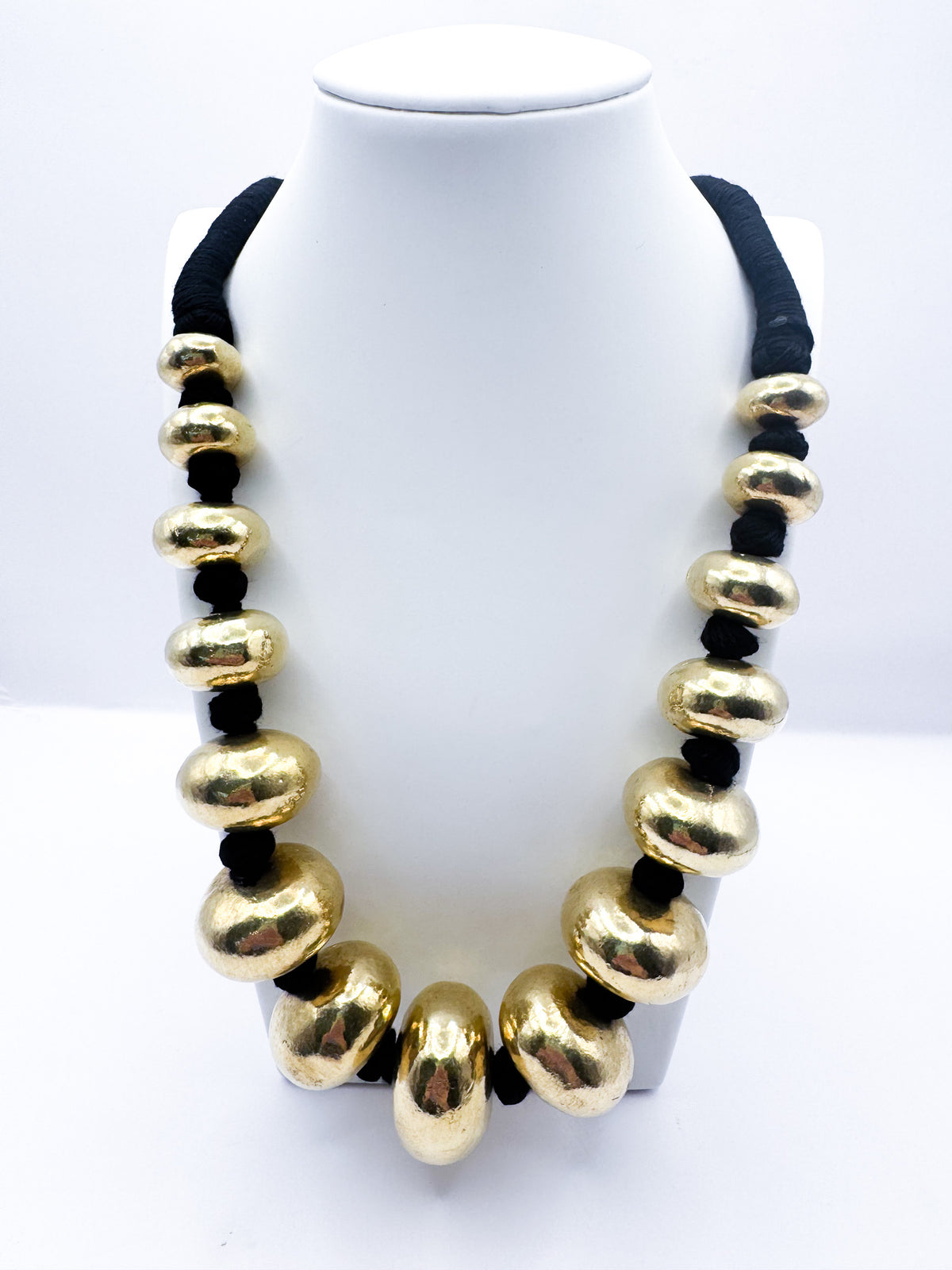 Collar Nepal I