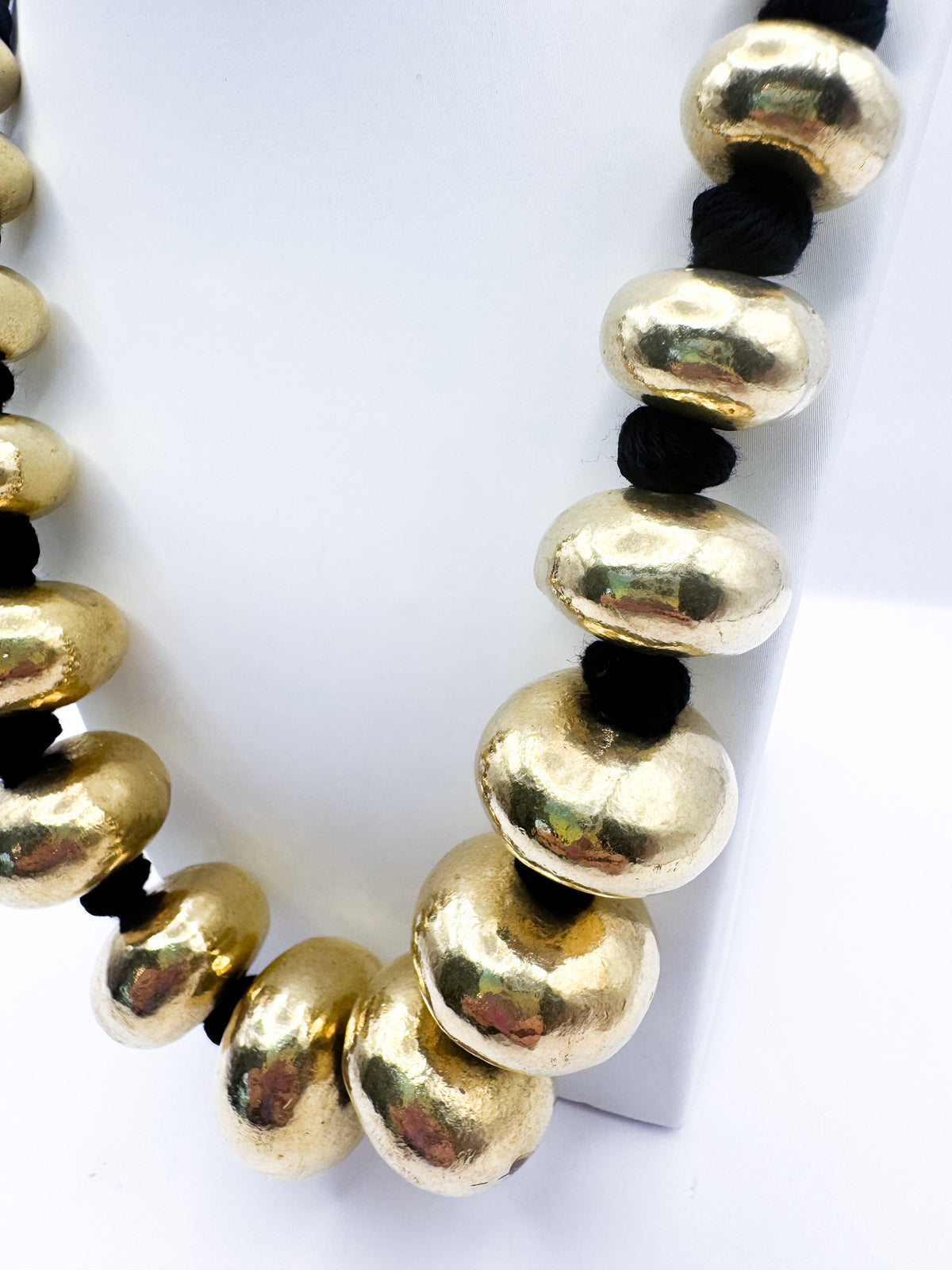 Collar Nepal I