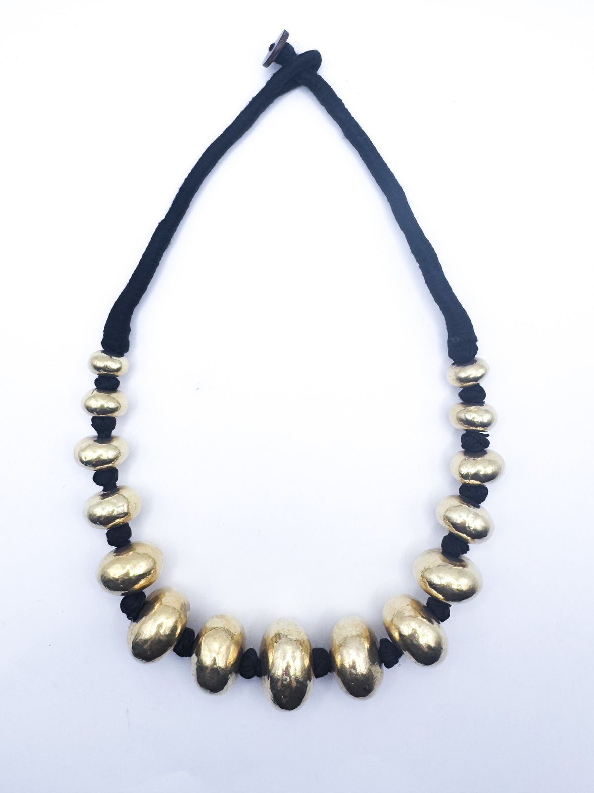 Collar Nepal I