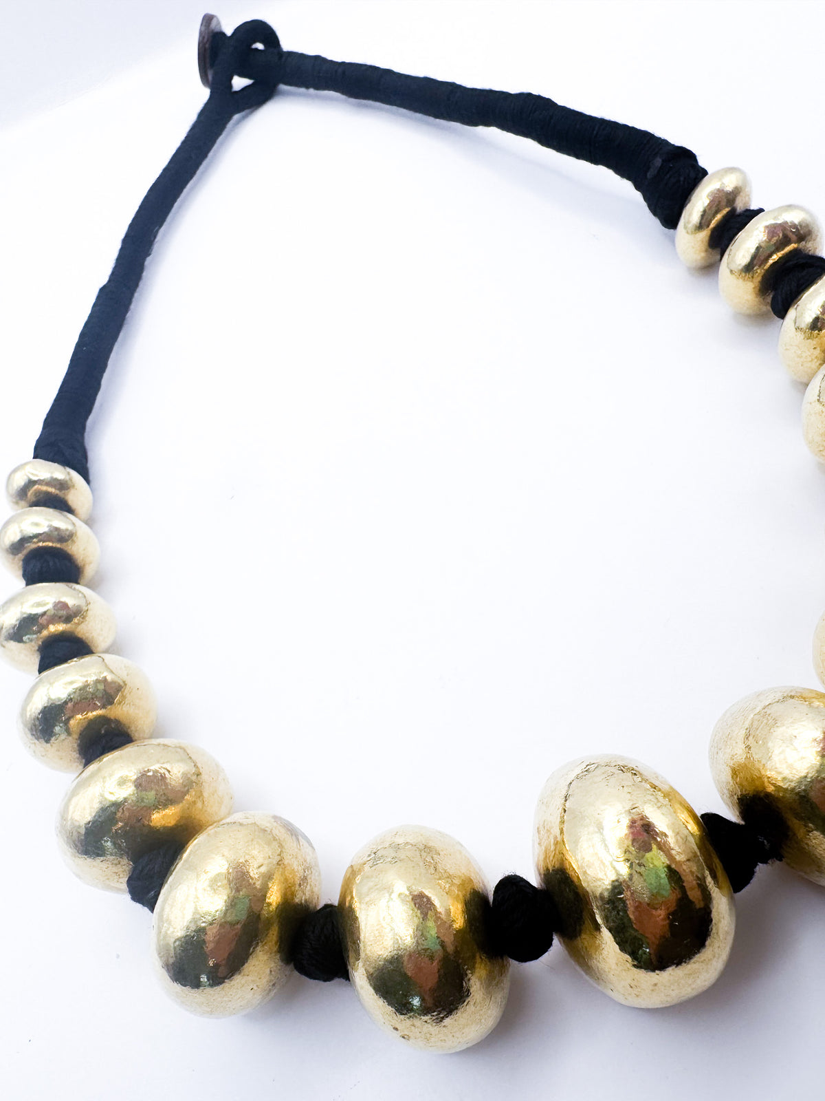 Collar Nepal I