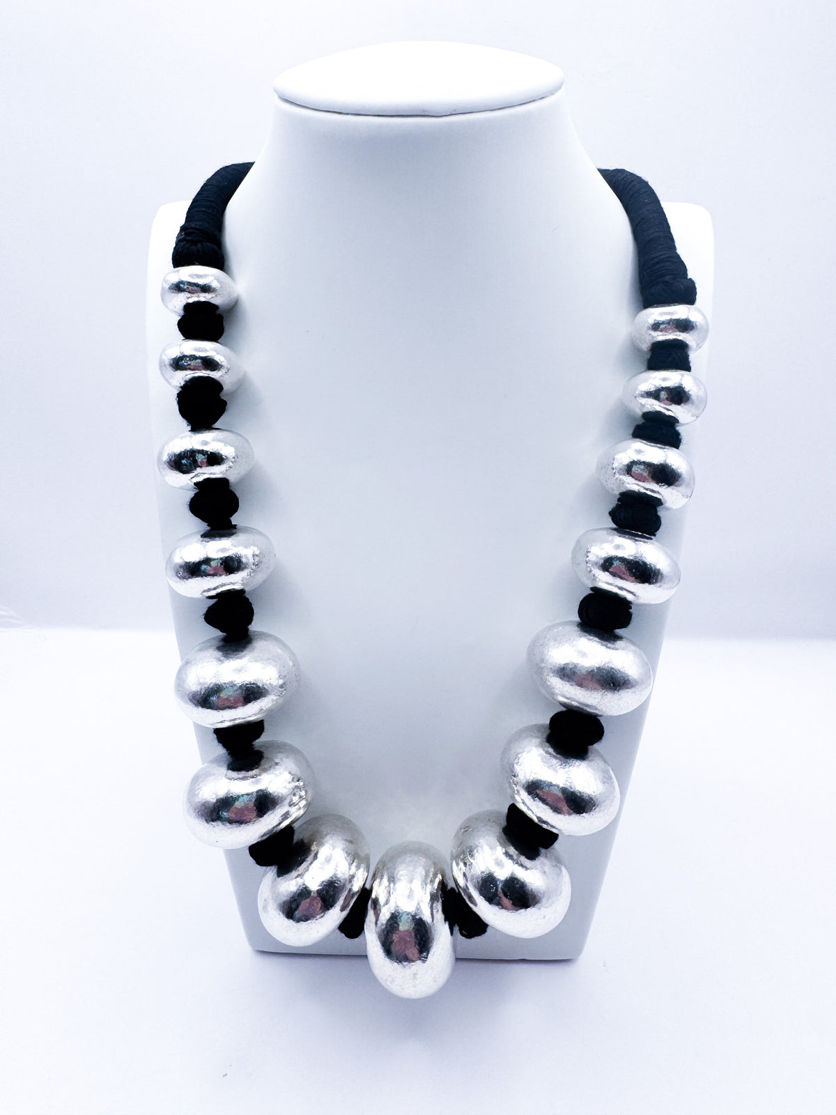 Collar Nepal I