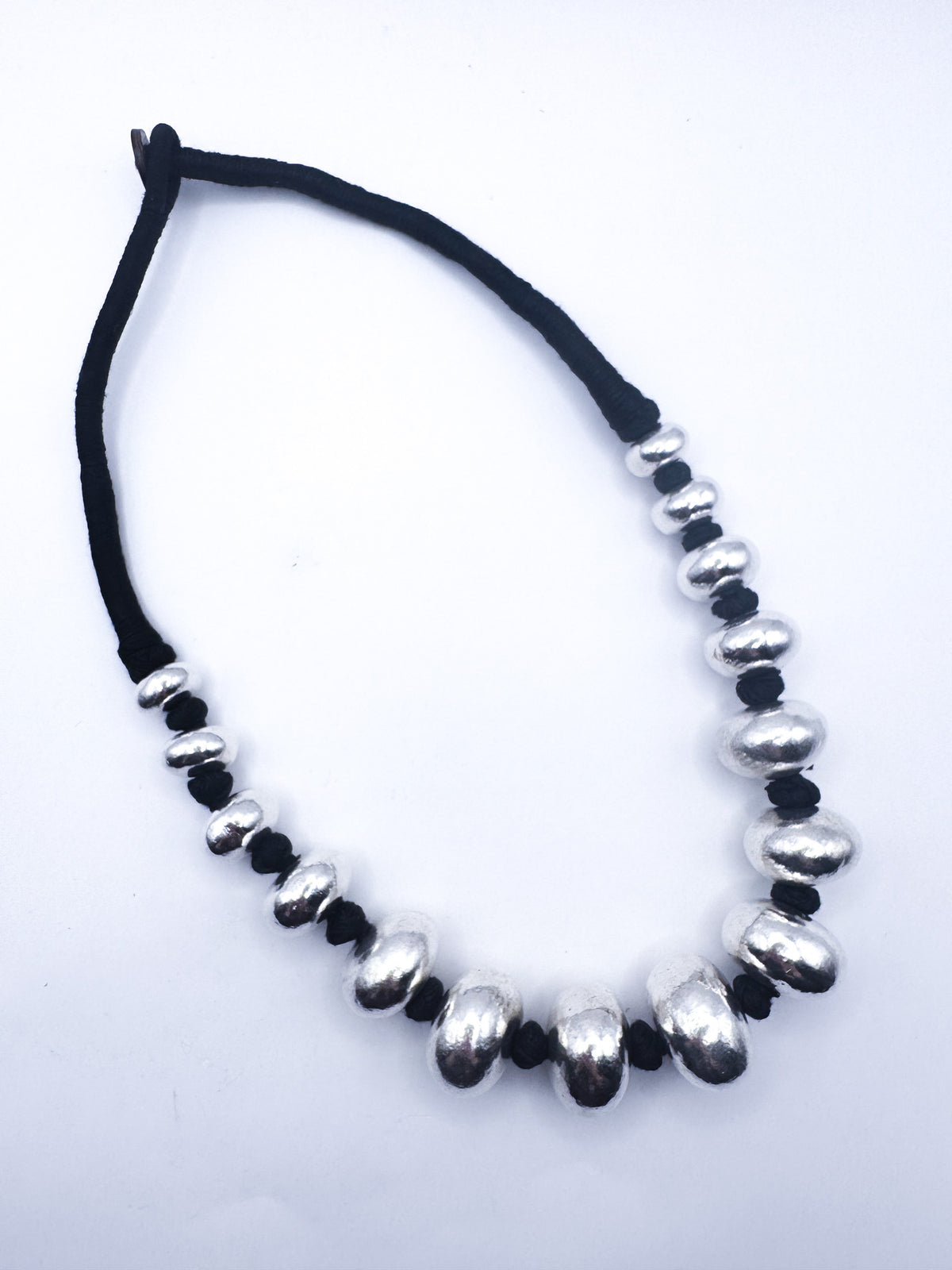 Collar Nepal I
