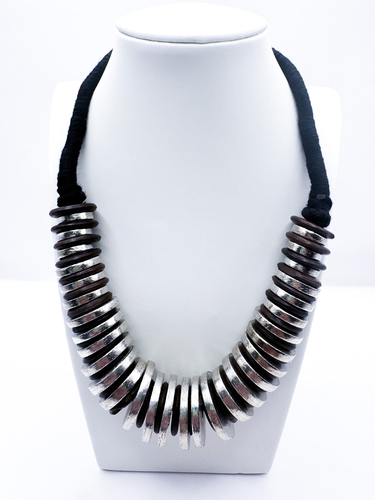 Collar Nepal II