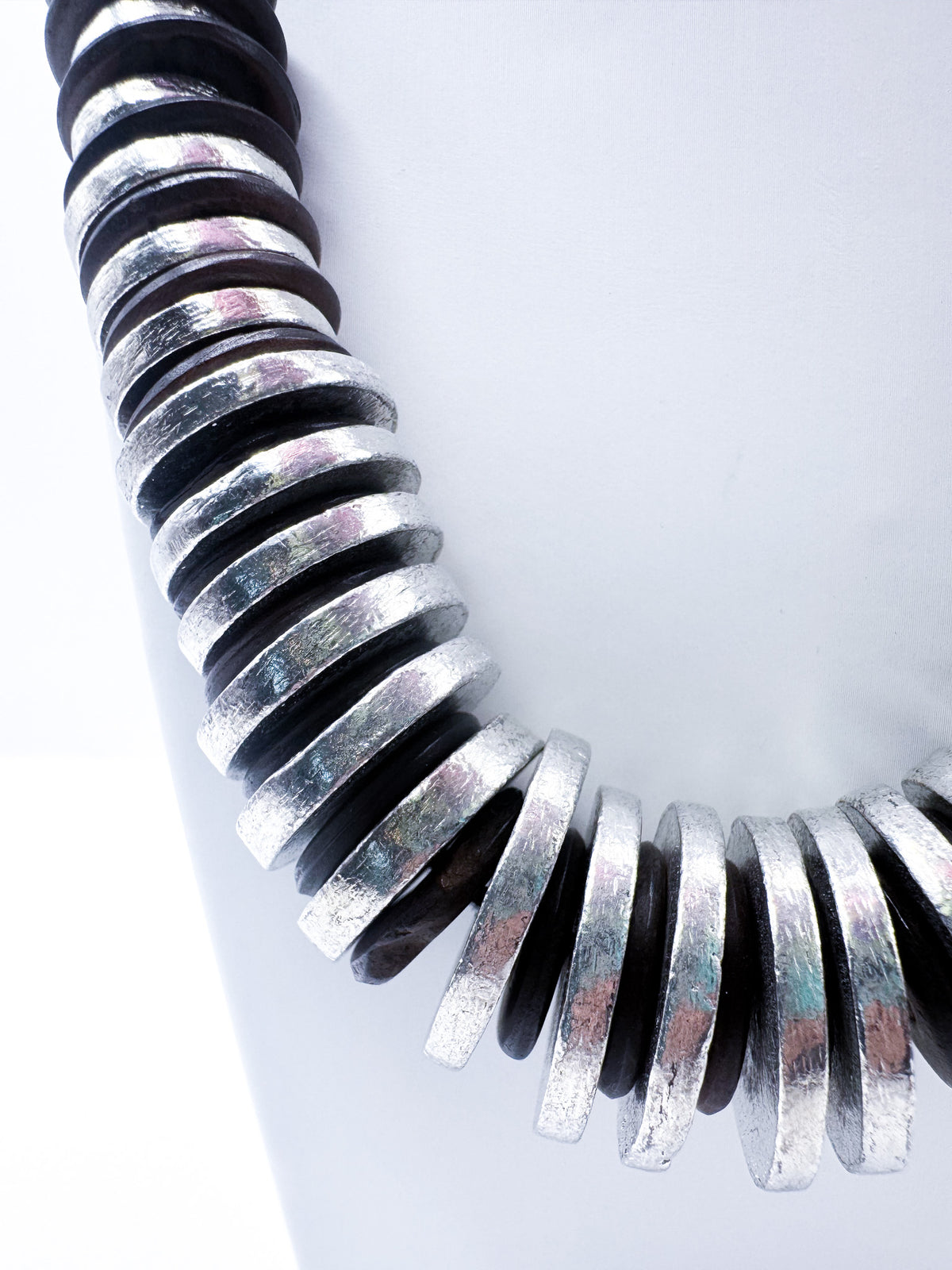 Collar Nepal II