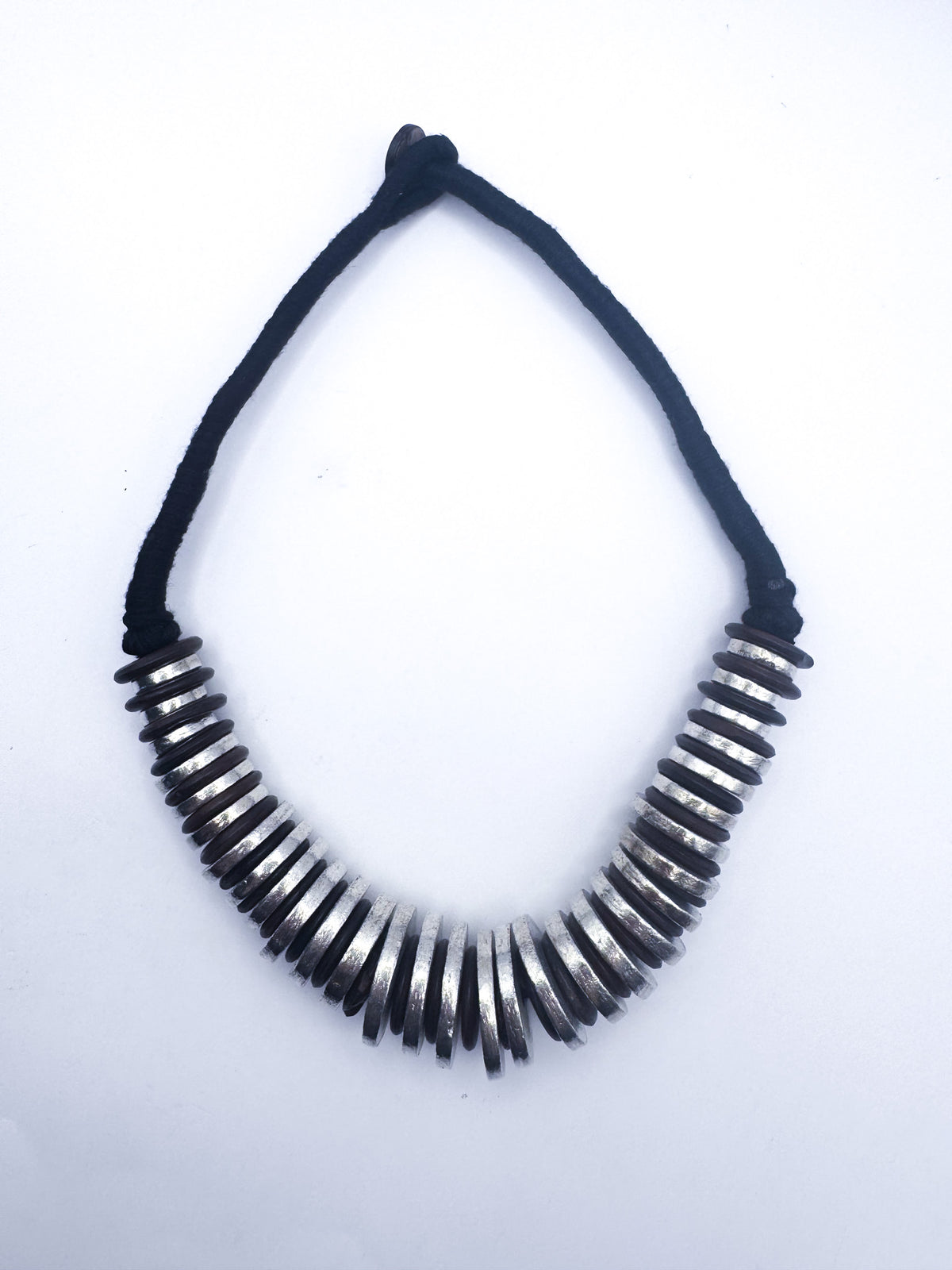 Collar Nepal II