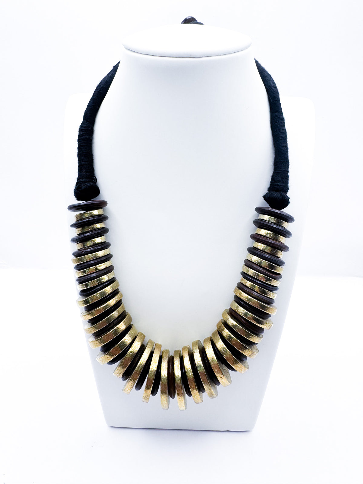 Collar Nepal II