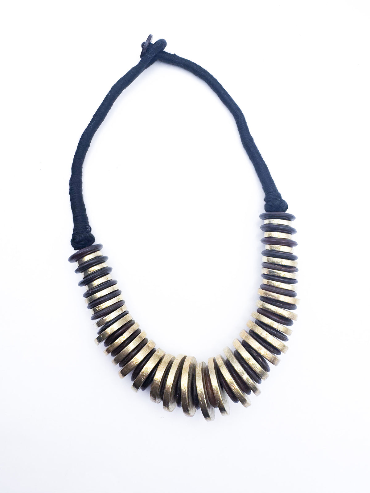 Collar Nepal II