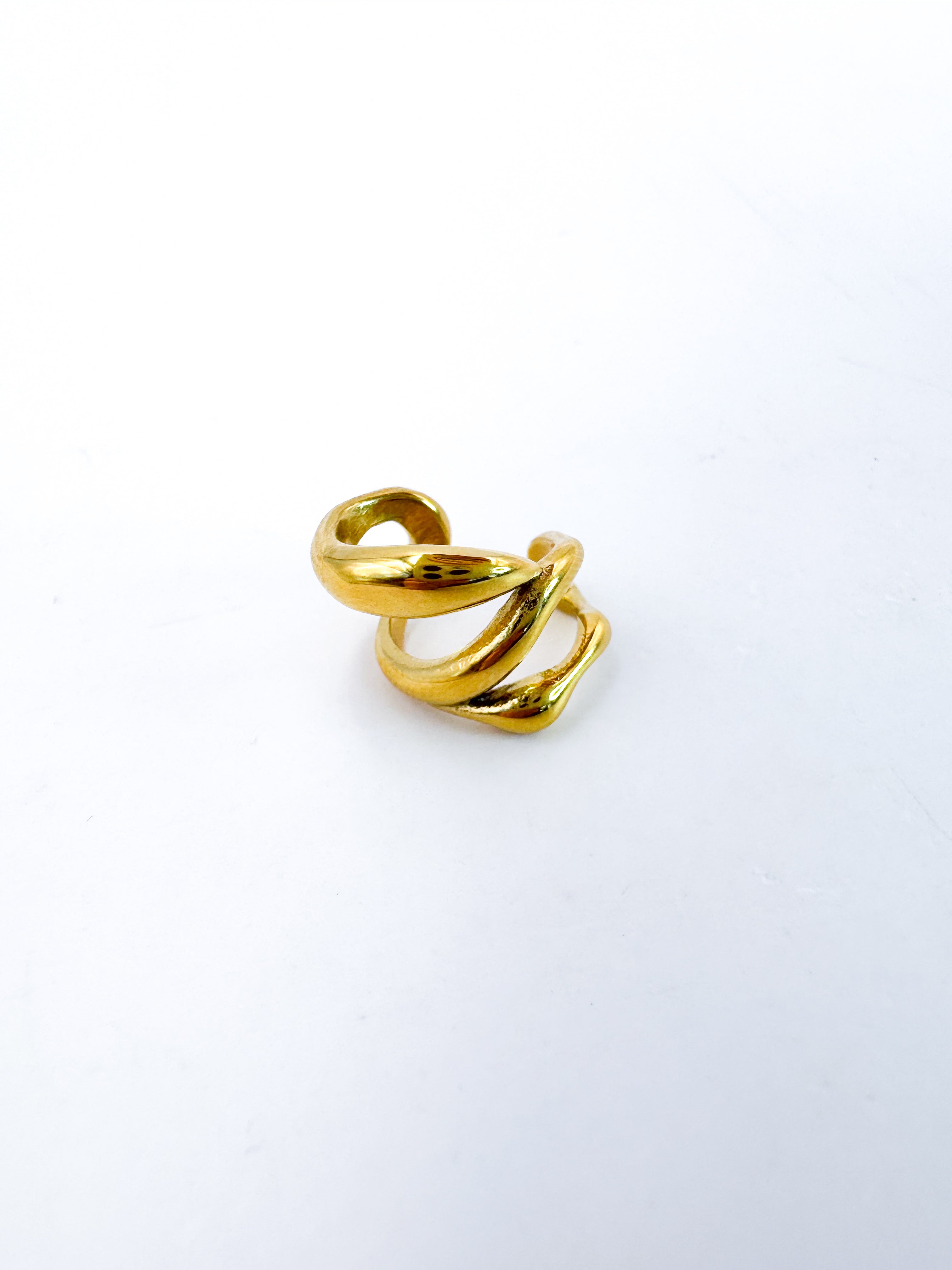 Earcuff Borealis