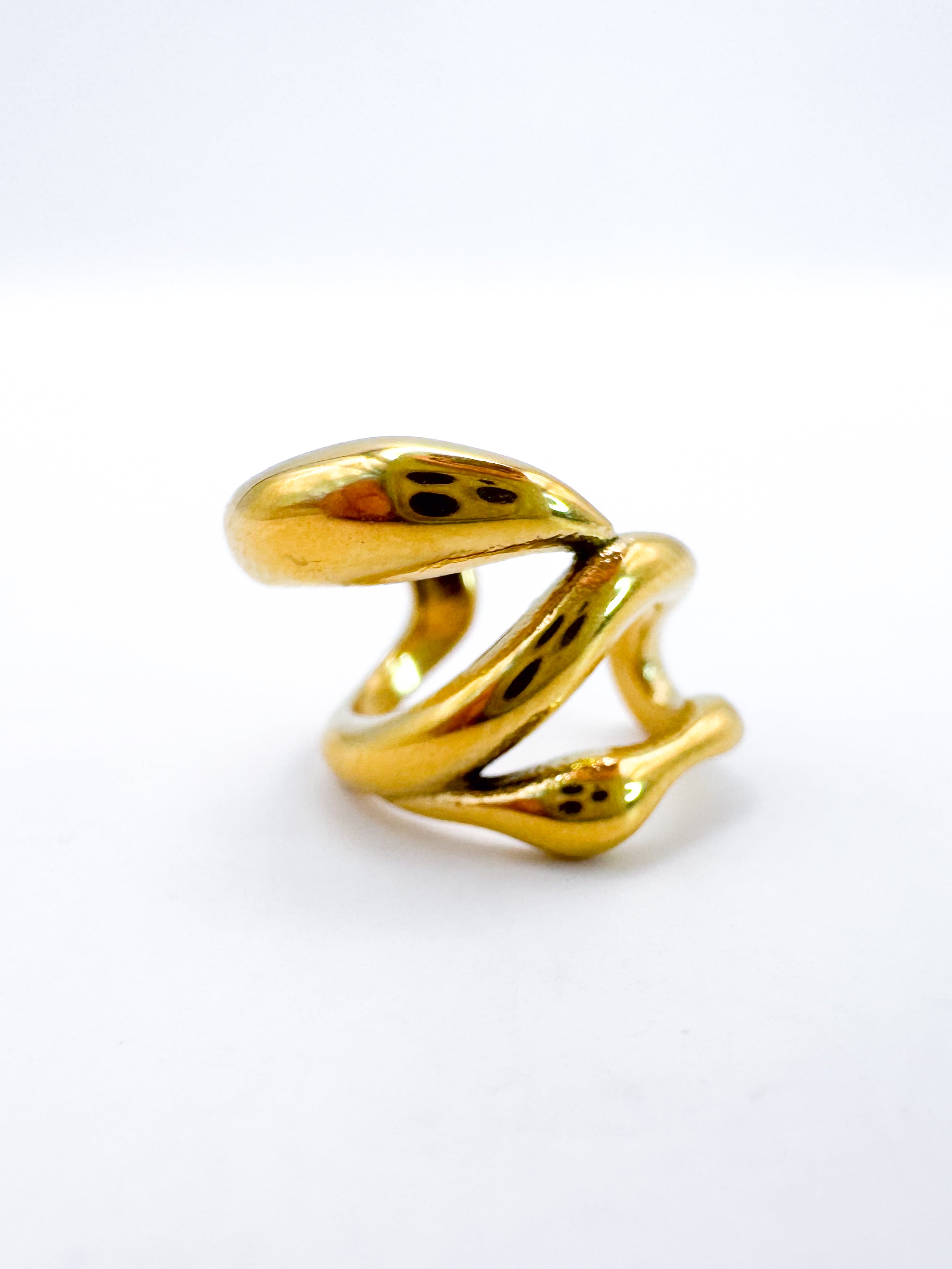Earcuff Borealis