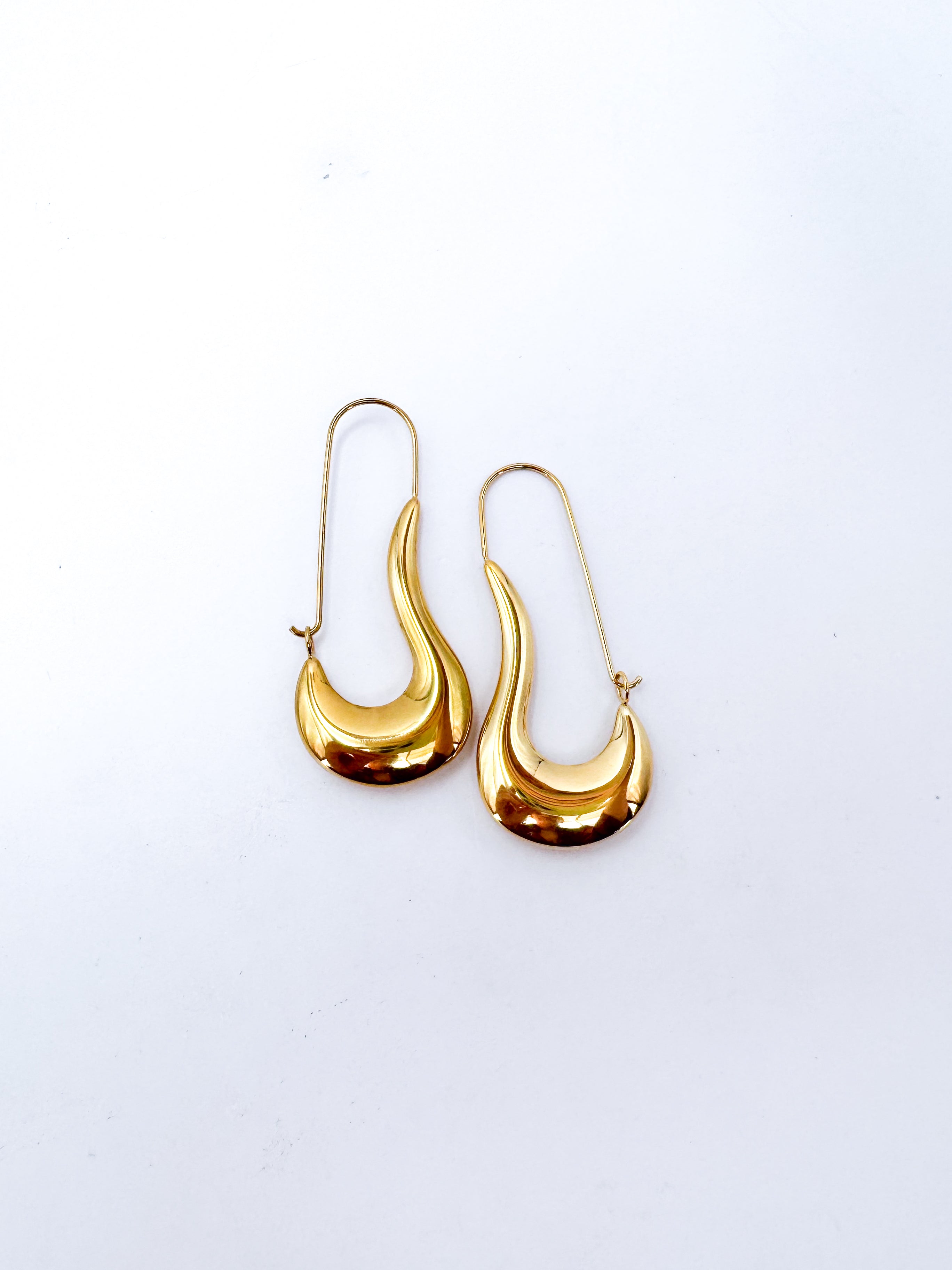 Aretes Estepona