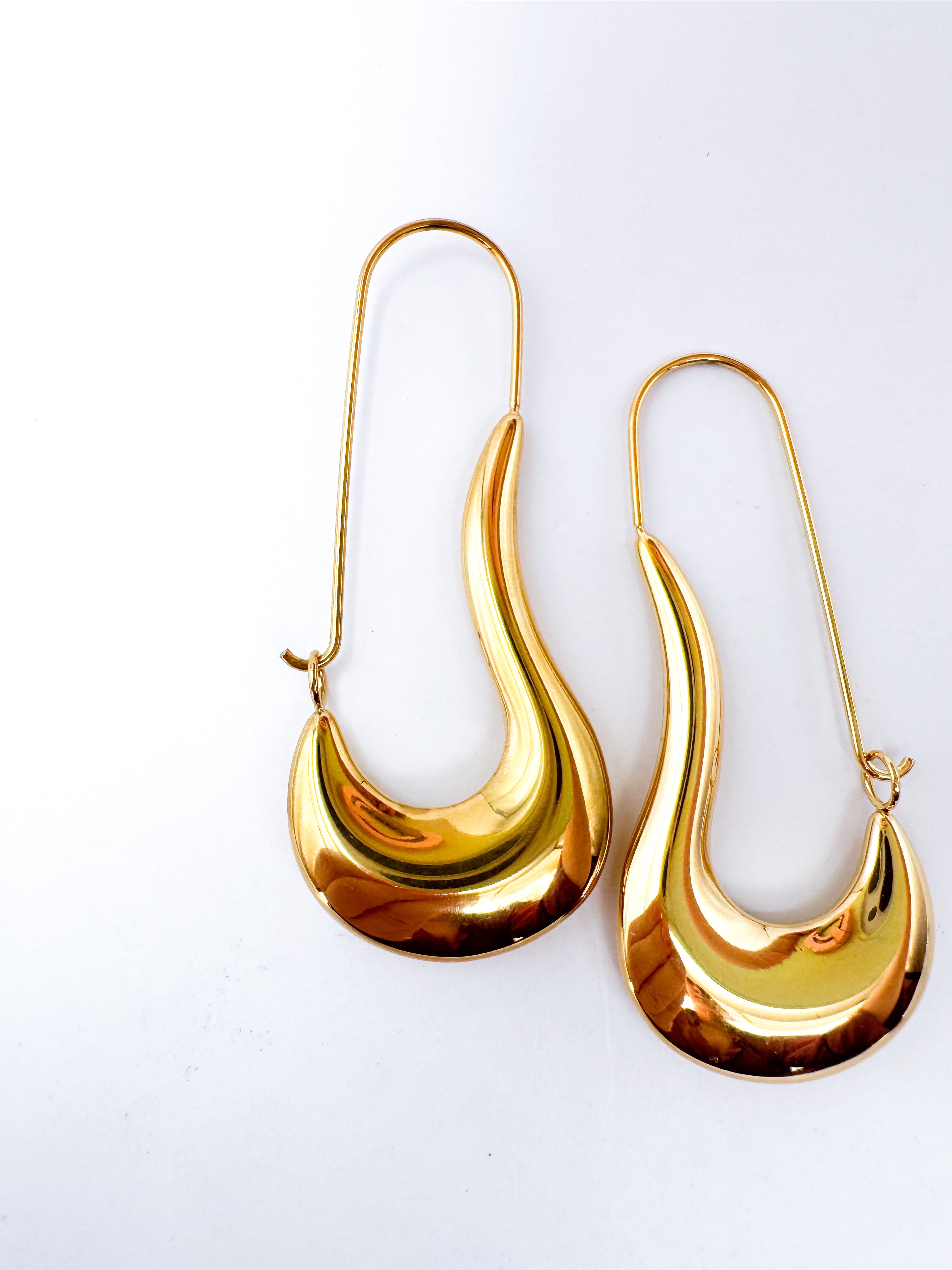 Aretes Estepona