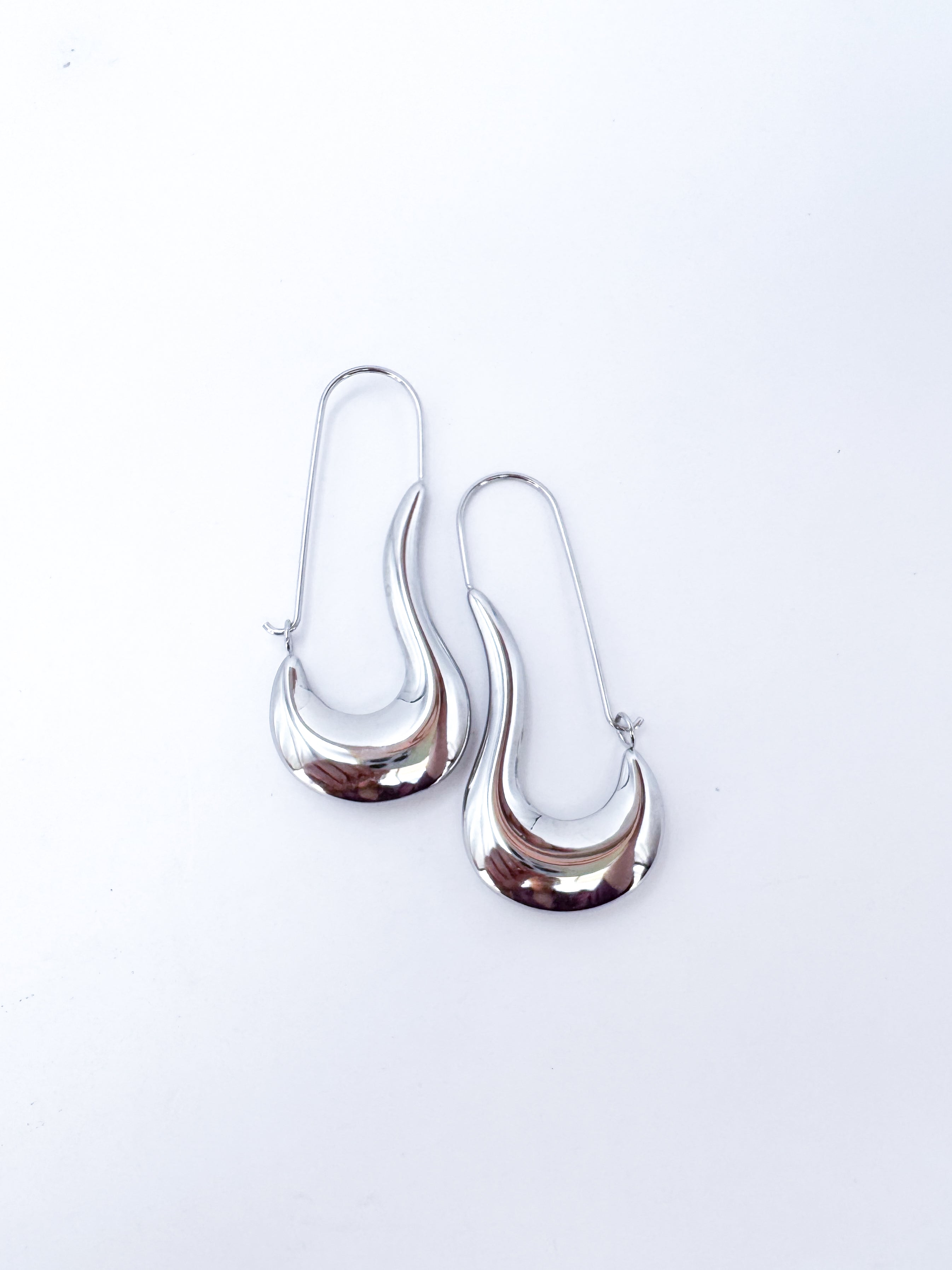 Aretes Estepona
