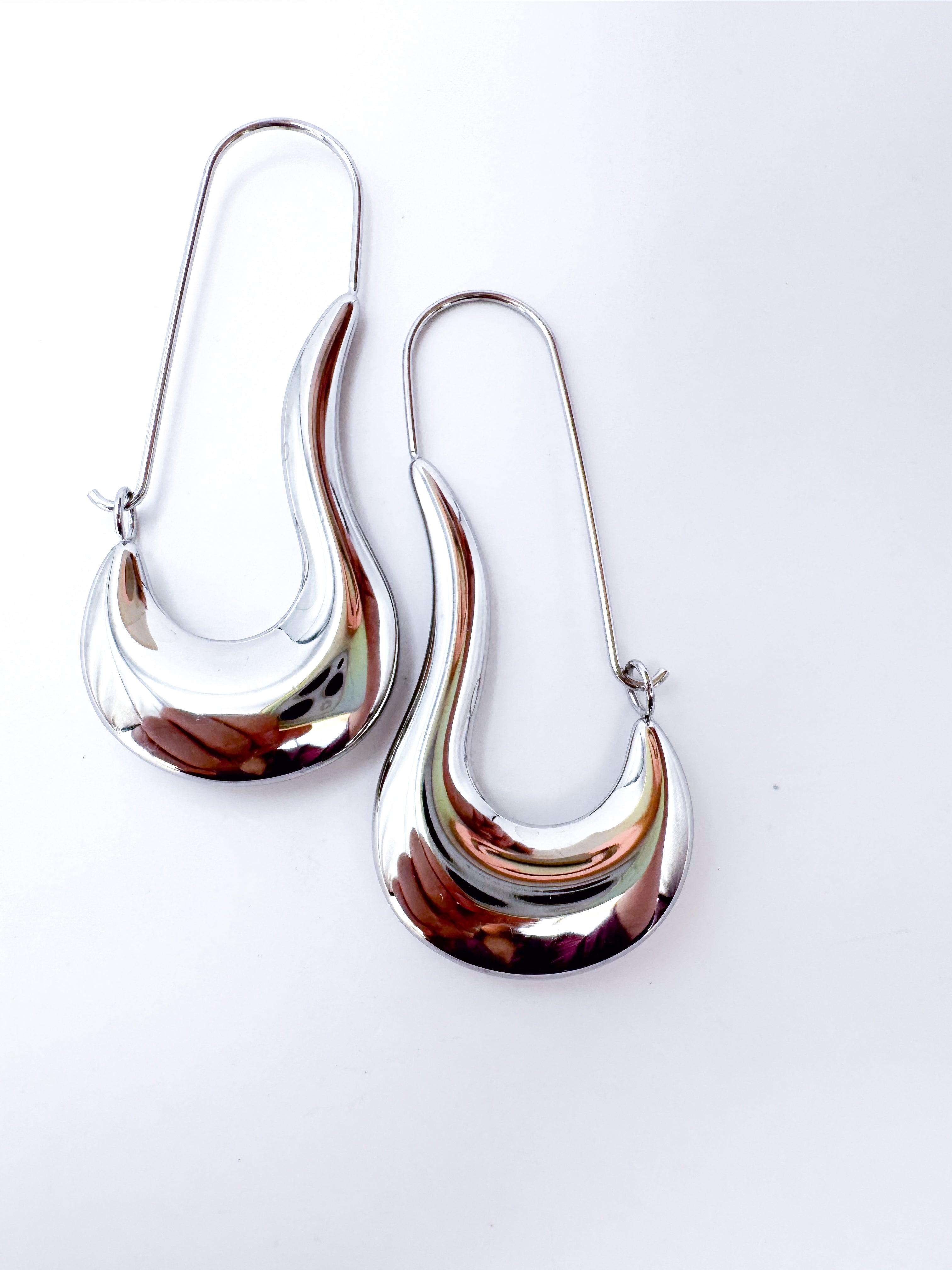 Aretes Estepona