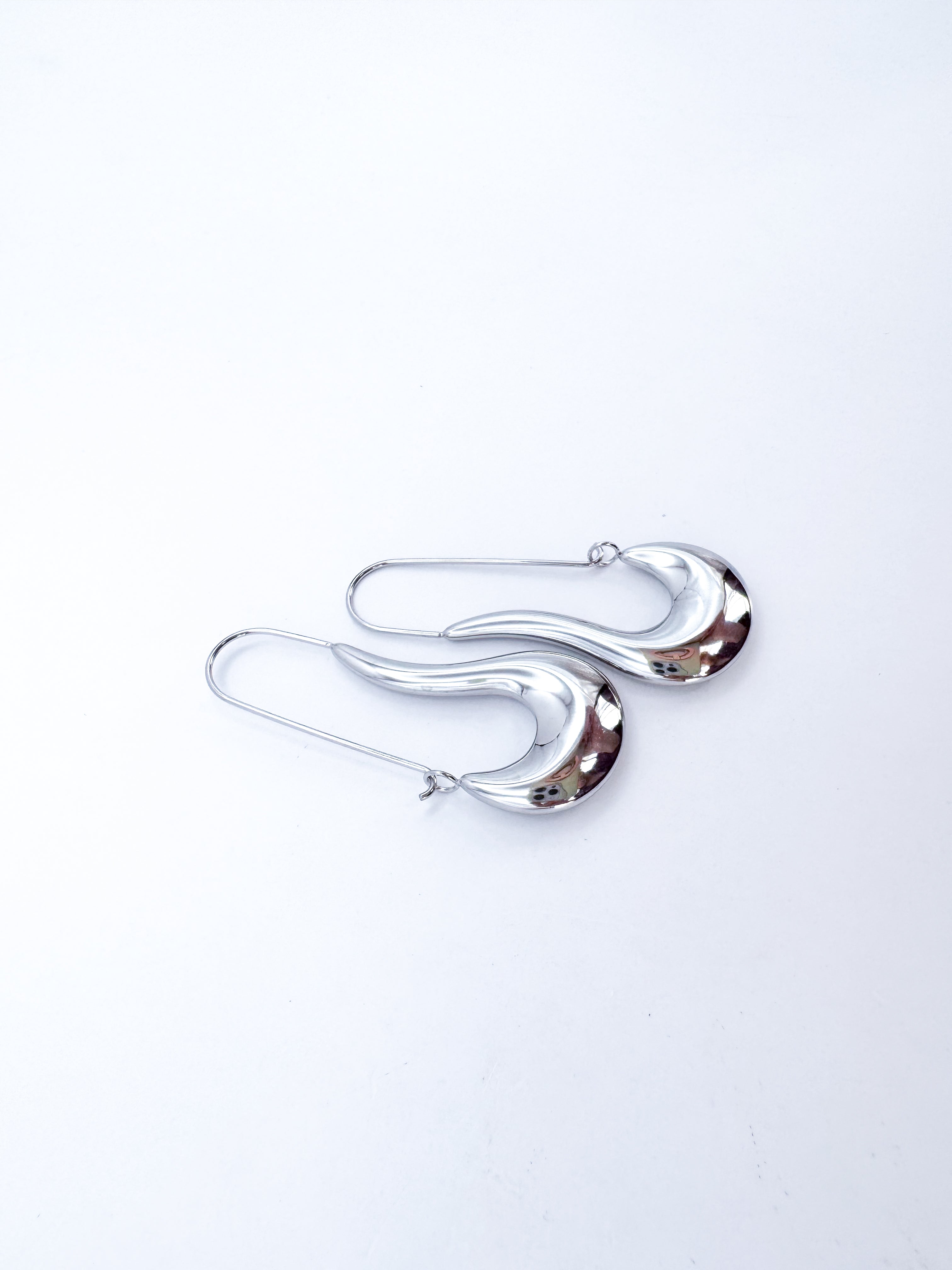 Aretes Estepona