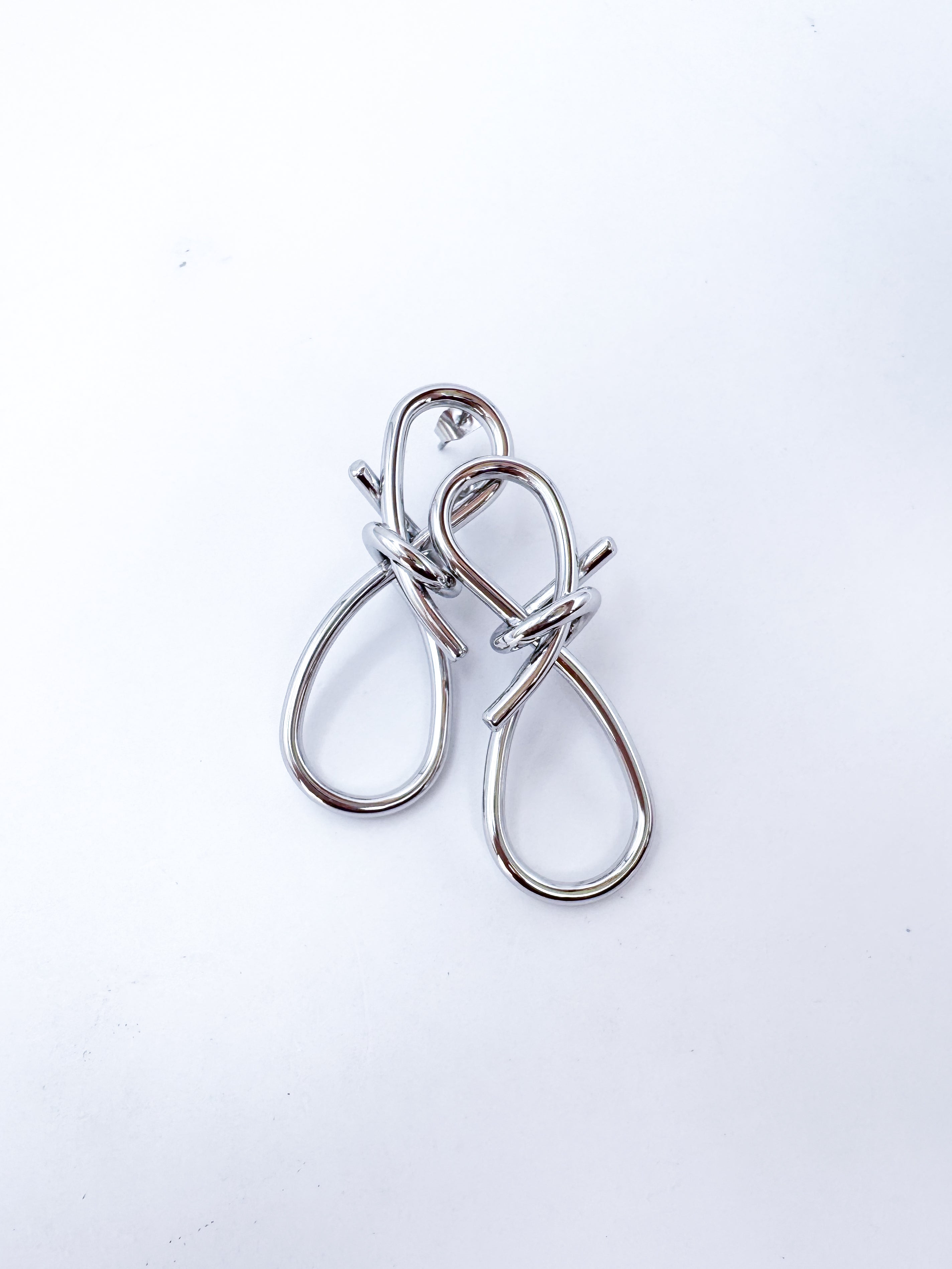 Aretes Mijas