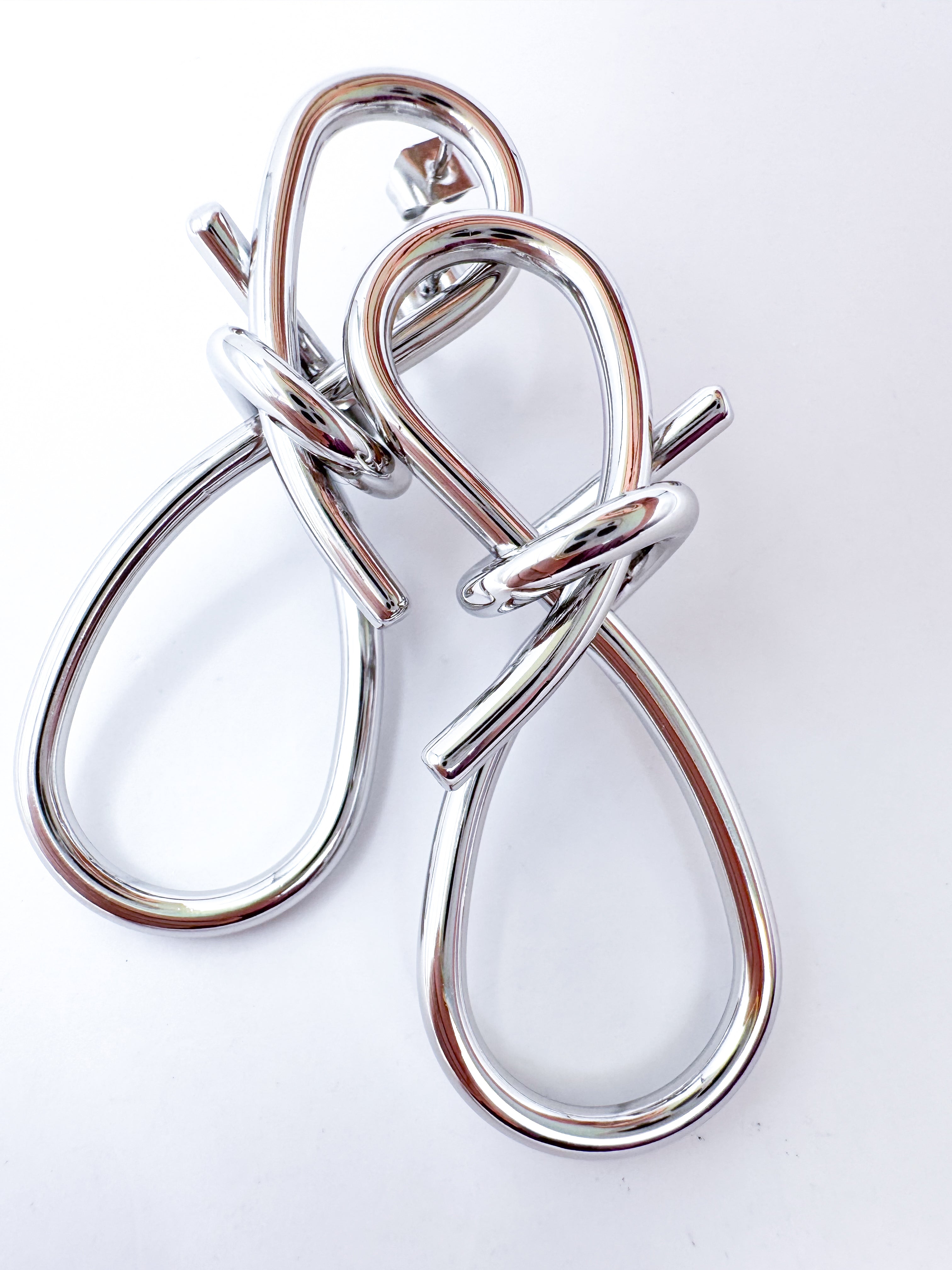 Aretes Mijas