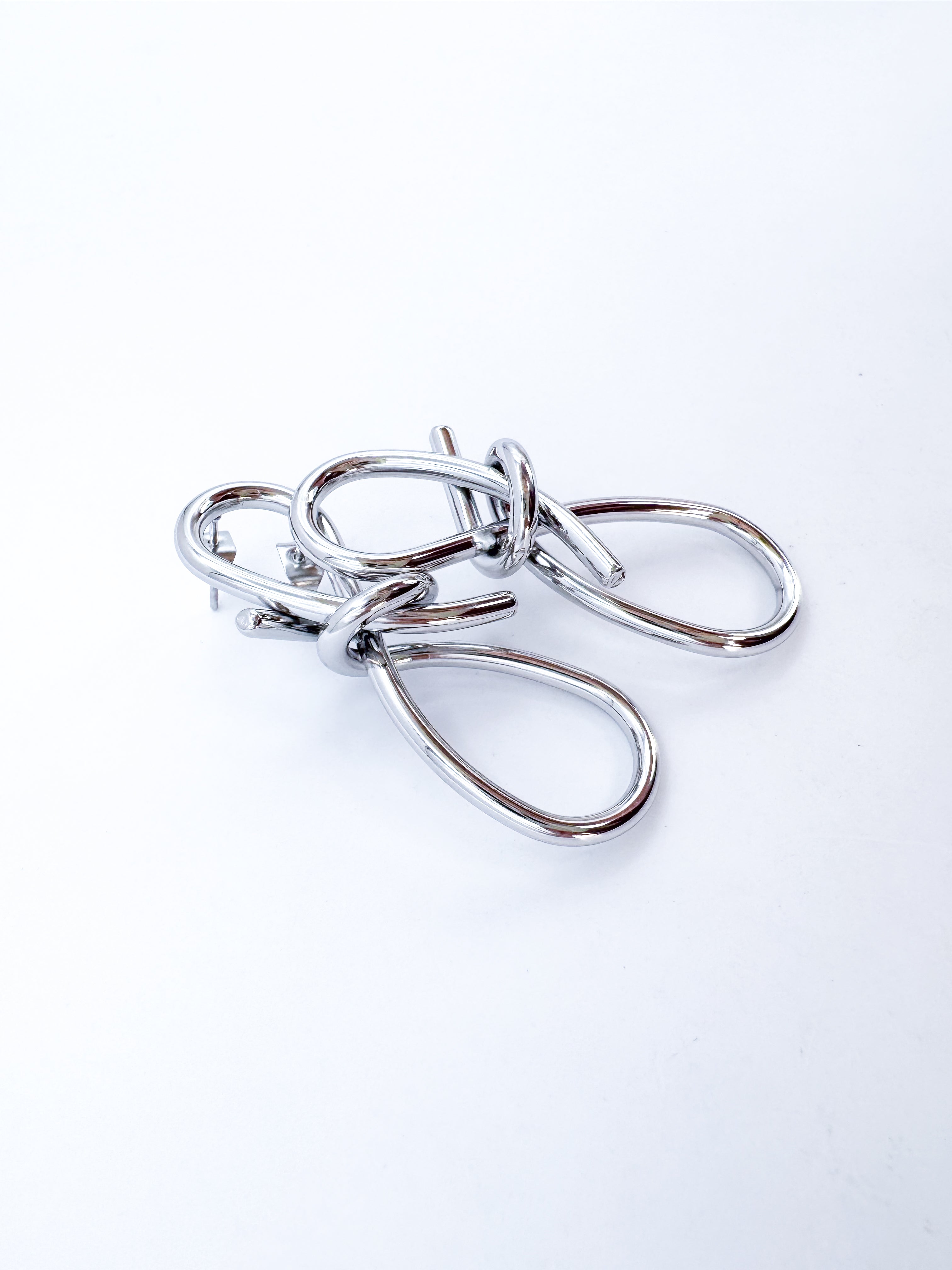 Aretes Mijas