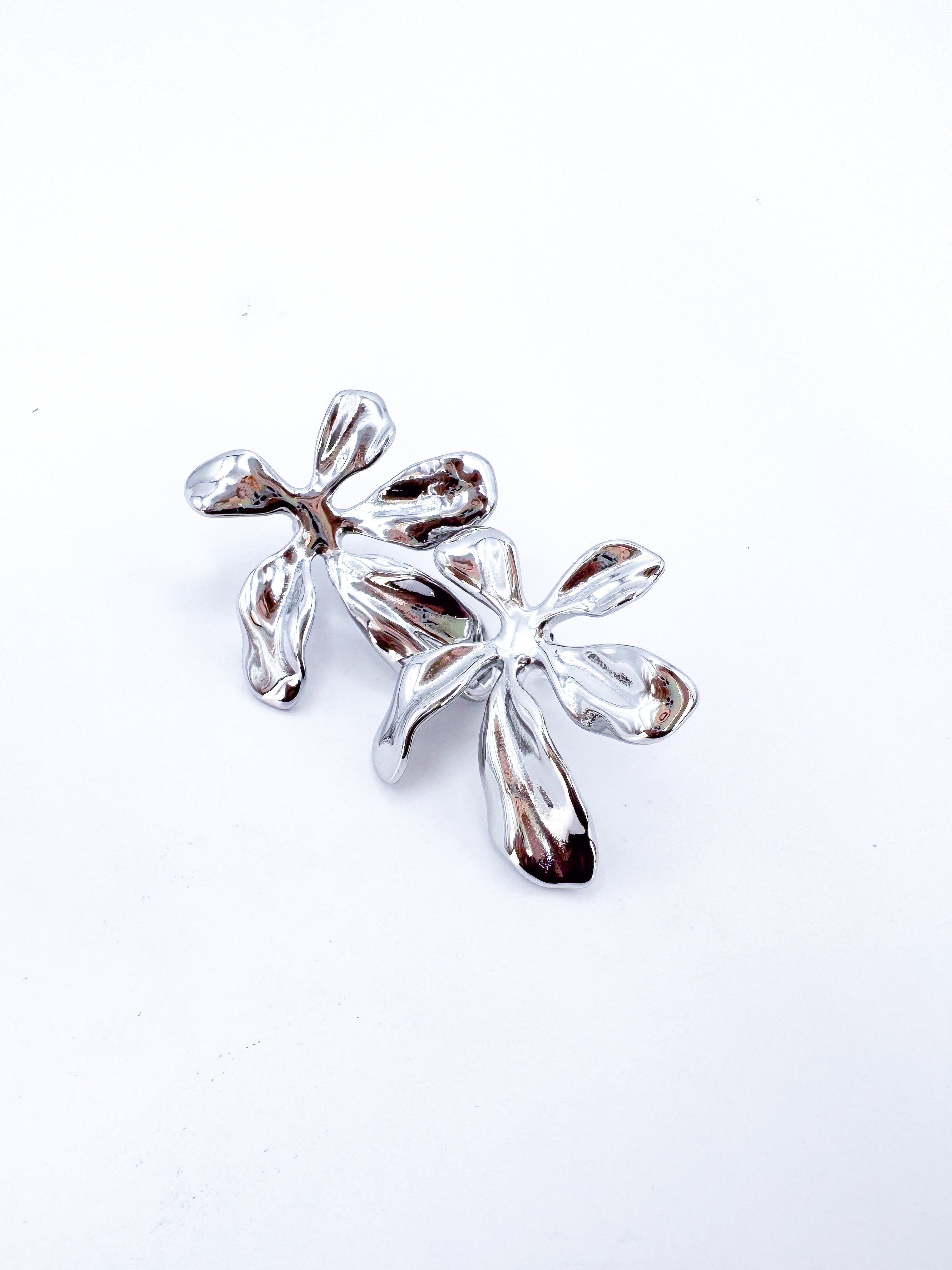Aretes Manilva