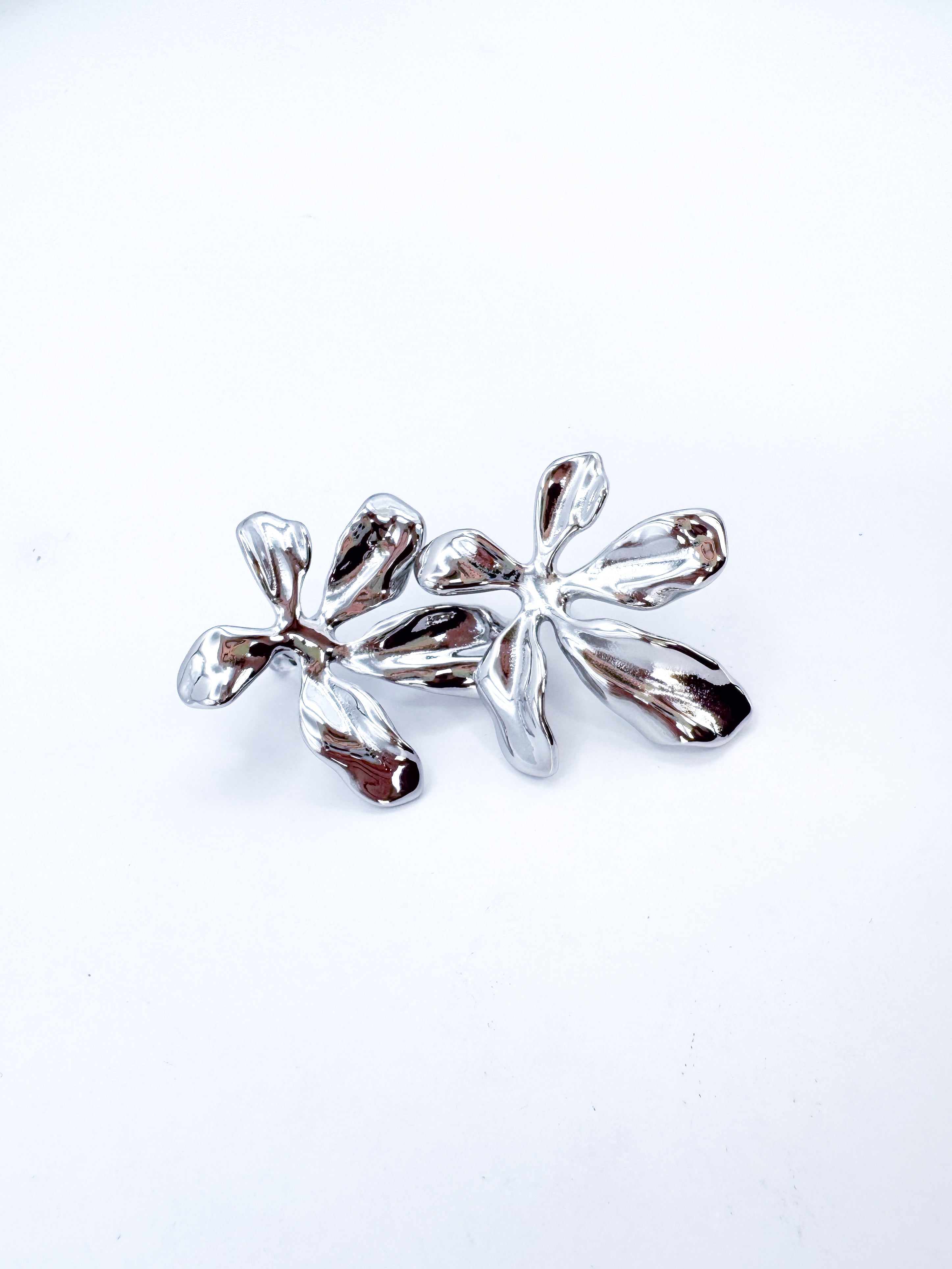 Aretes Manilva