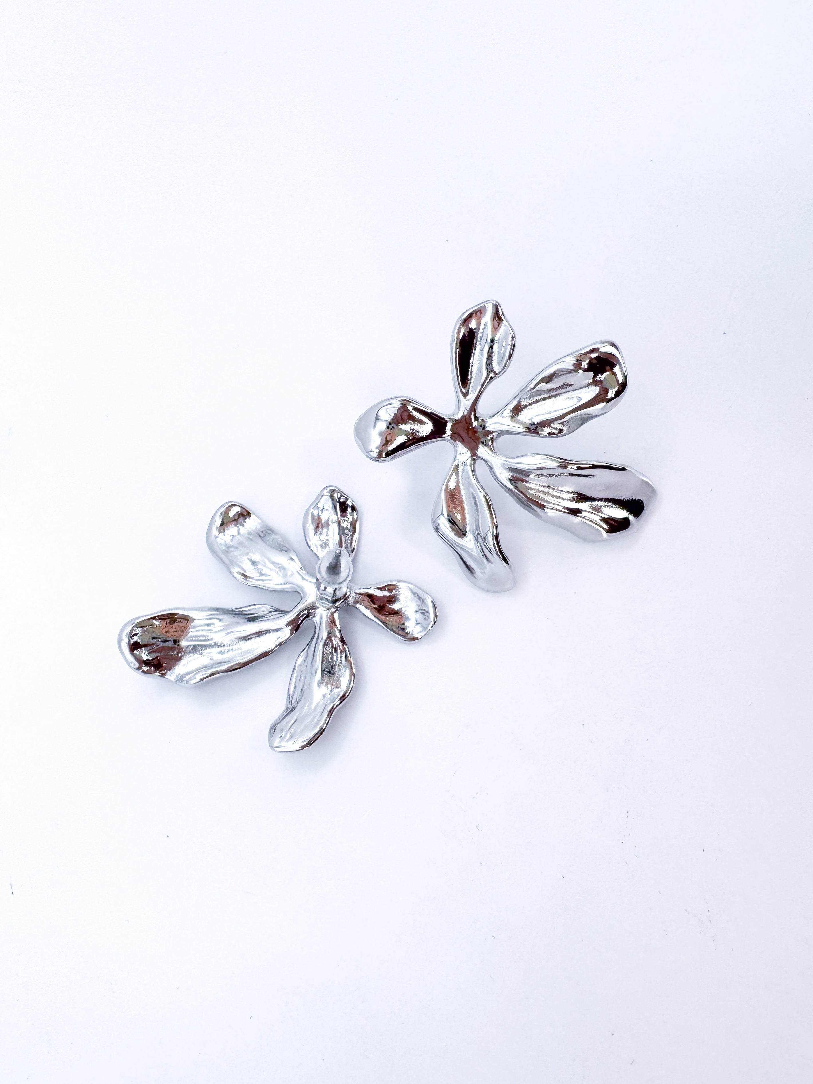 Aretes Manilva